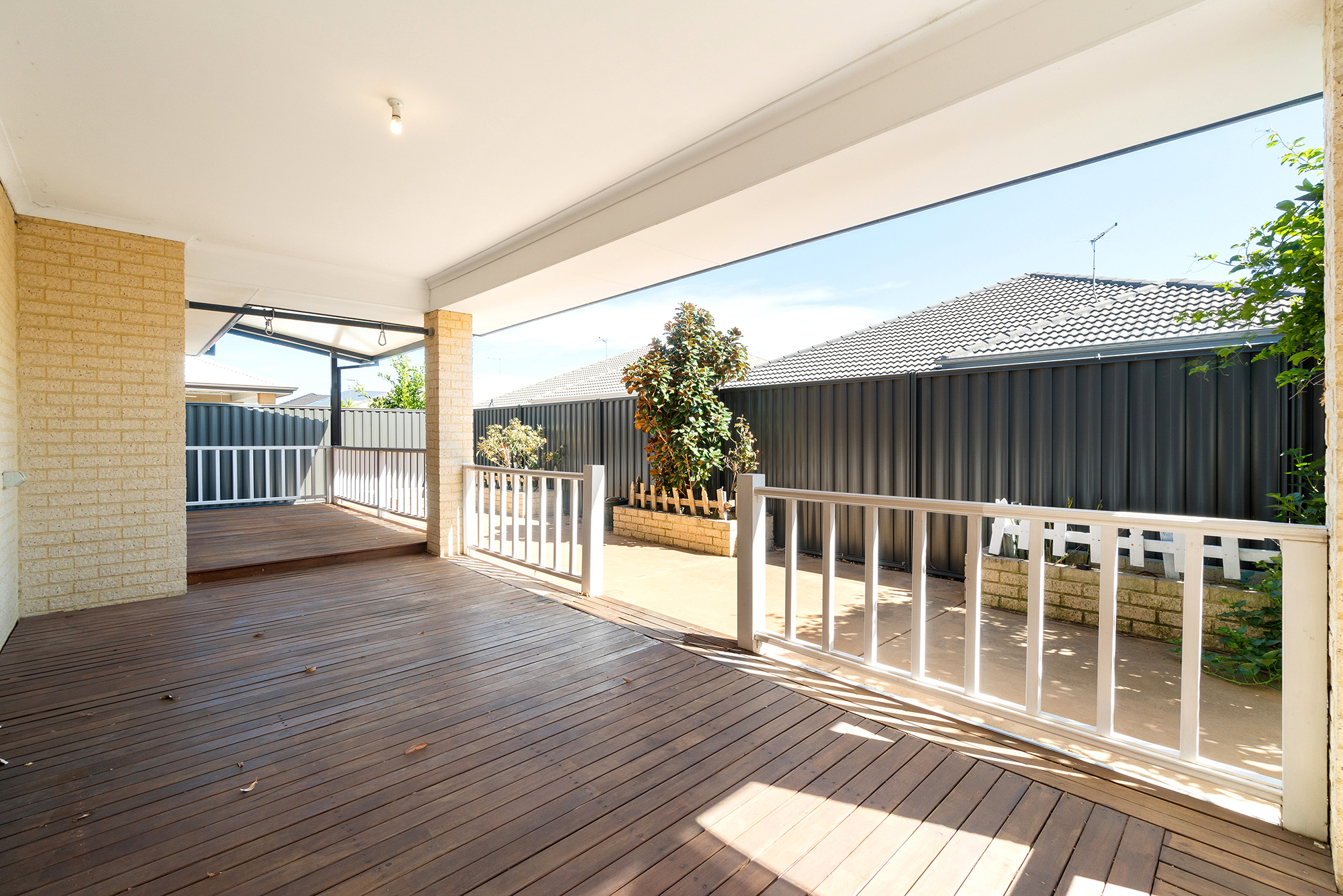 65 Windermere Boulevard, Aveley, WA 6069 - Image 7