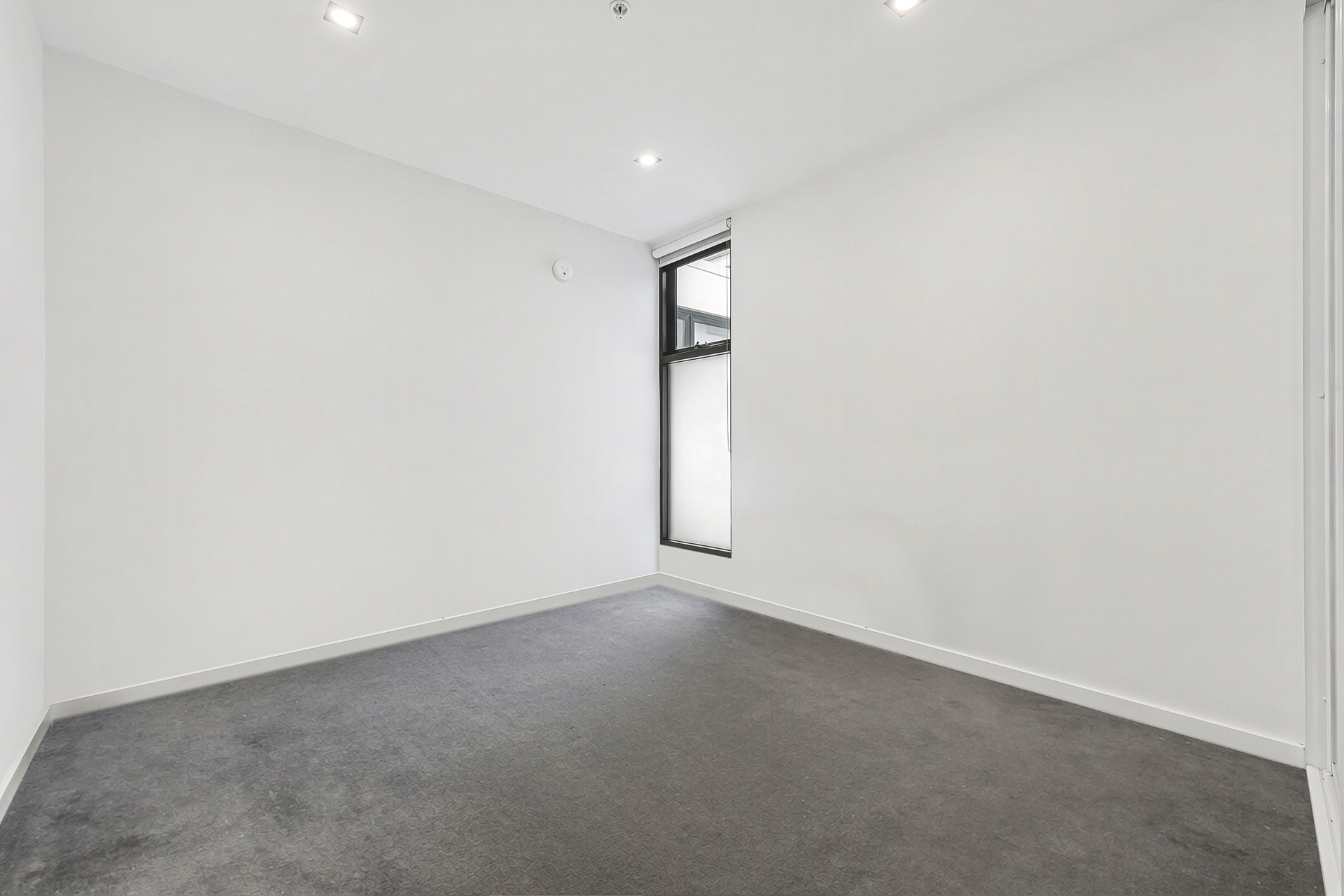 2-bedroom unit at 402/33 Harrow Street, Box Hill, VIC 3128, Whitehorse, Victoria