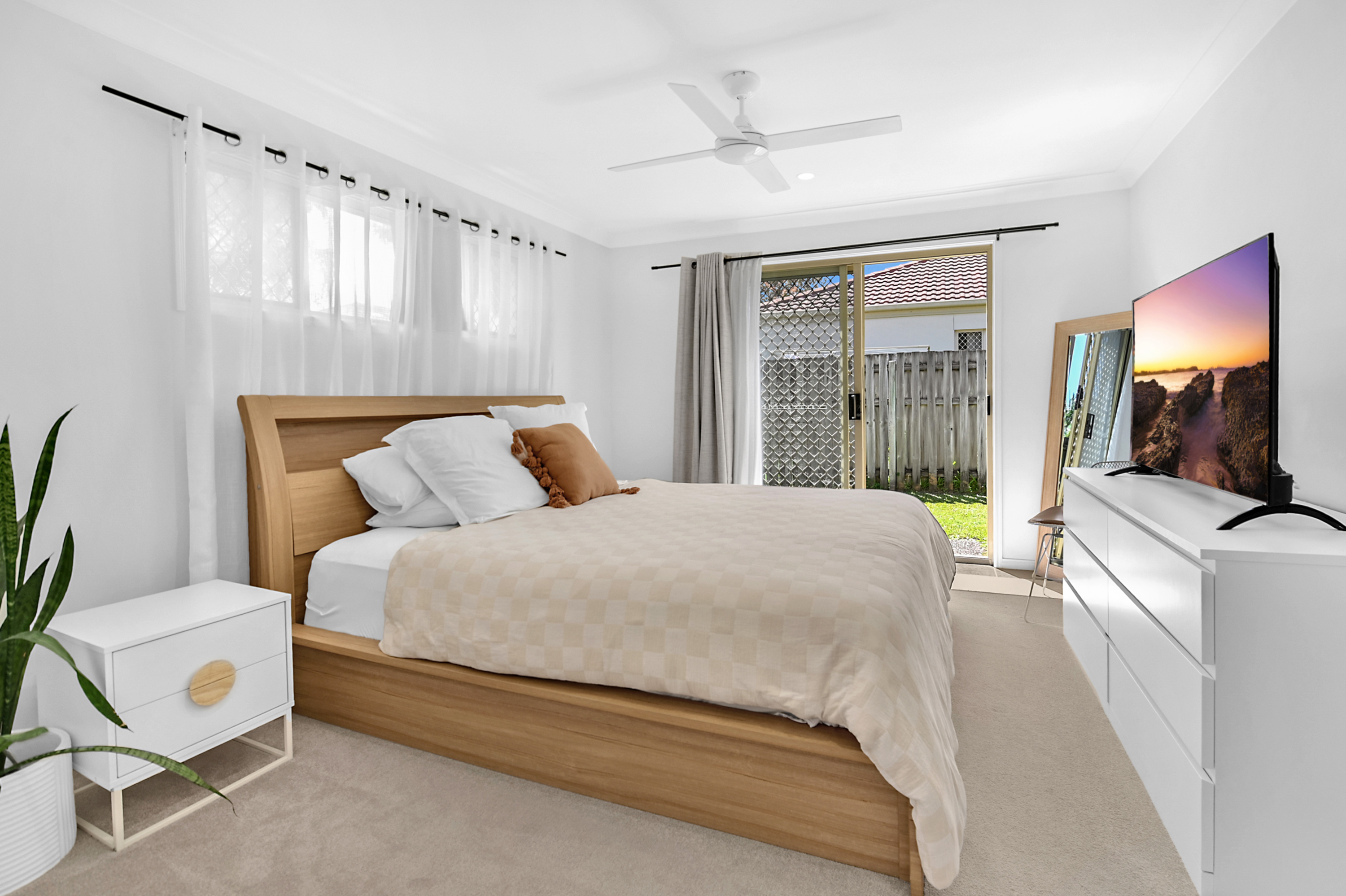 30/107-111 Arundel Drive, Arundel, Qld, 4214 - Image 8