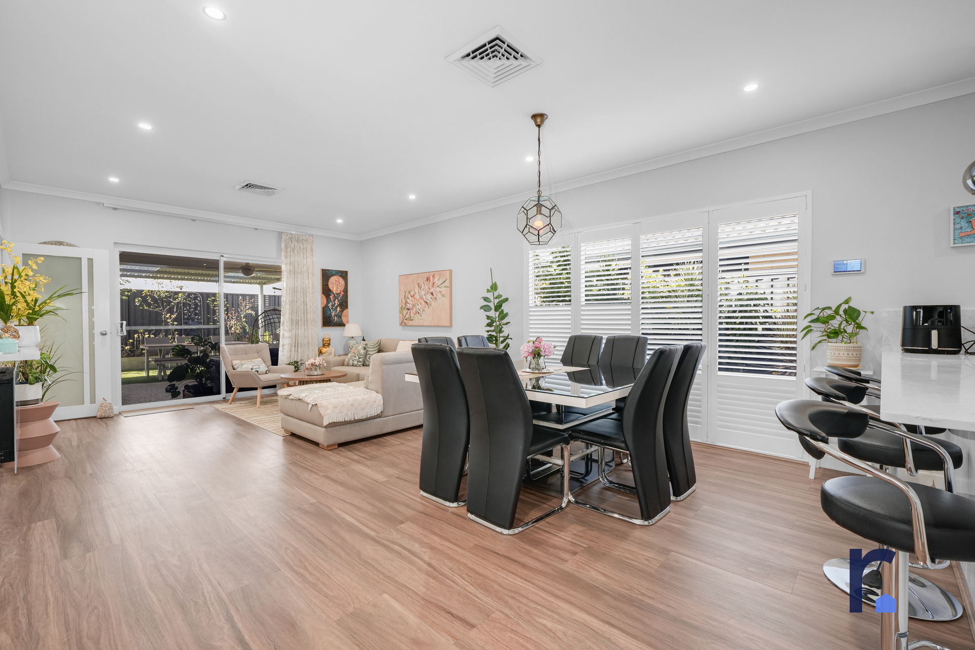 3-bedroom house at 29 TEMPRANILLO DRIVE, Dayton WA 6055, Swan, Western Australia