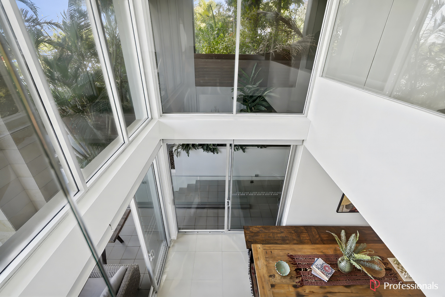 3-bedroom unit at 4/20-24 Cliff Street, Yeppoon, QLD 4703, Livingstone, Queensland