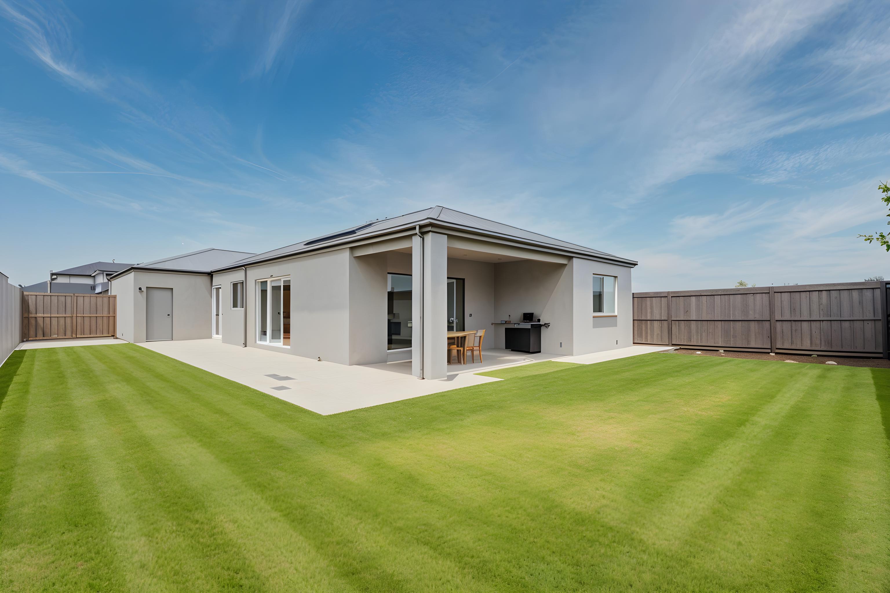 4-bedroom house at 11 Countess Drive, St Leonards, VIC 3223, Greater Geelong, Victoria