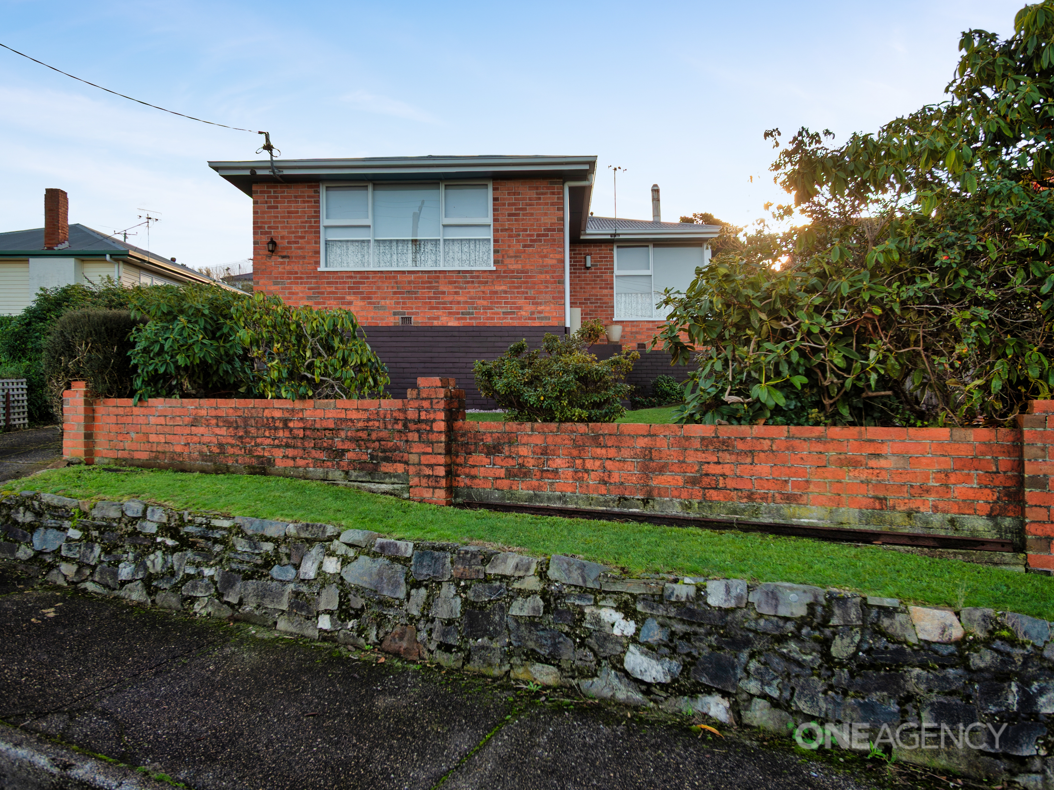 3-bedroom house at 26 Mcphee Street, Havenview, TAS 7320, Burnie, Tasmania
