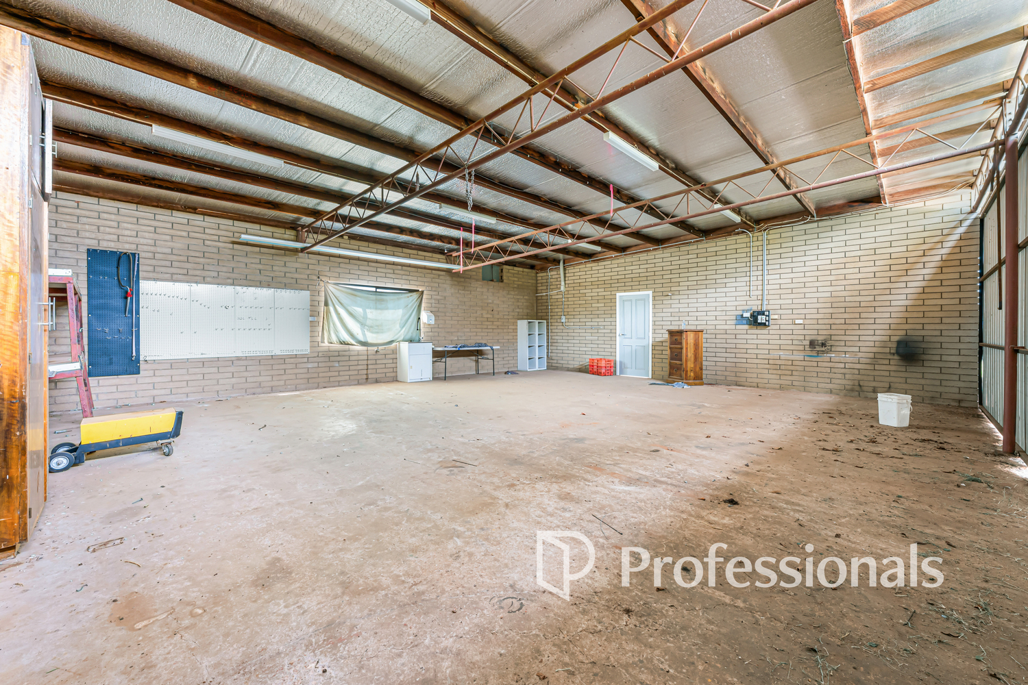 4-bedroom house at Lot 1/225 Stewart Road, Red Cliffs, Vic, 3496, Mildura, Victoria