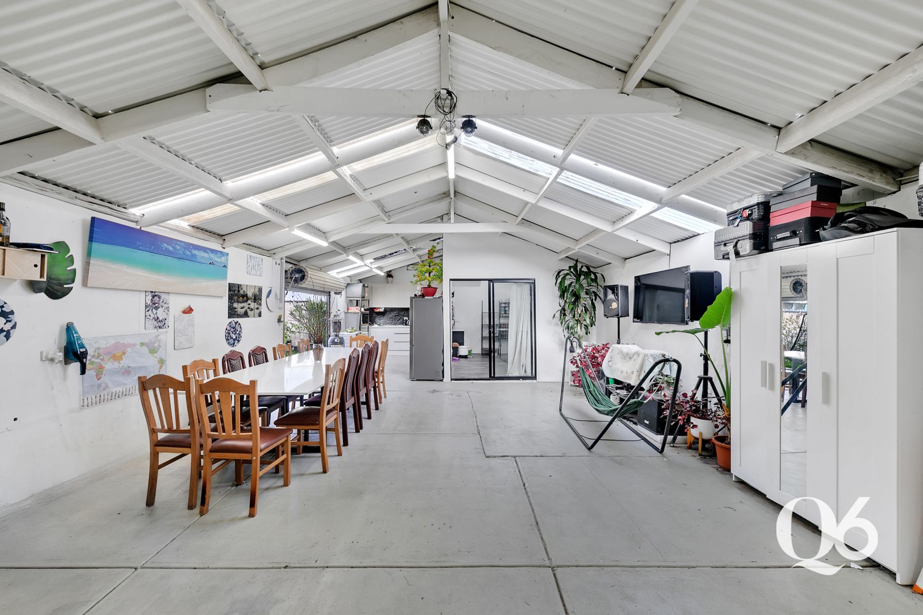 3-bedroom house at 3 PENOLA CLOSE, St Albans VIC 3021, Brimbank, Victoria