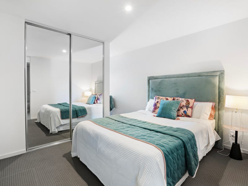 36/31 King Street, Templestowe, VIC 3106 - Image 9