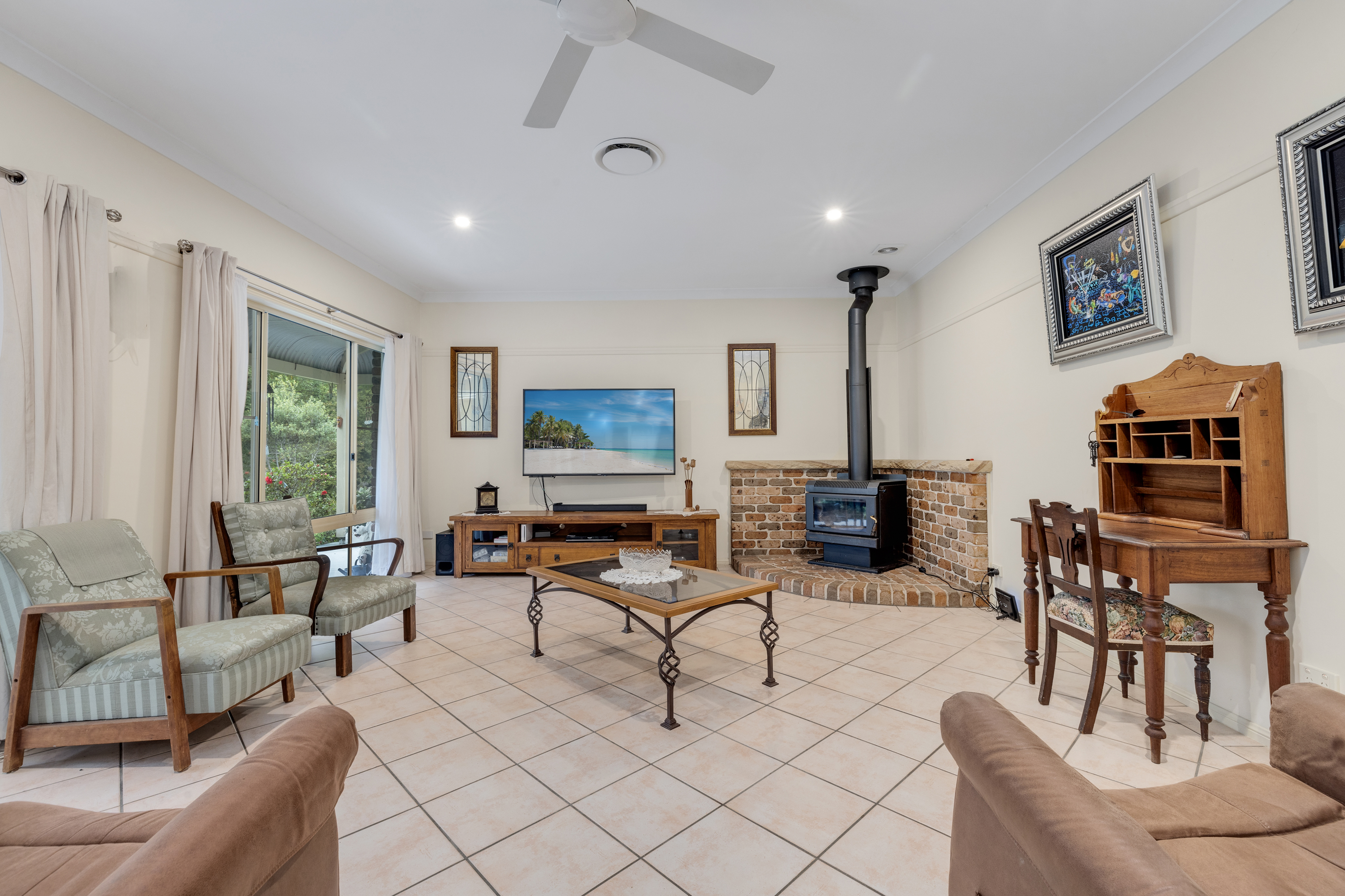 4-bedroom house at 7 Bellbird Close, Kew, NSW 2439, Port Macquarie-Hastings, New South Wales