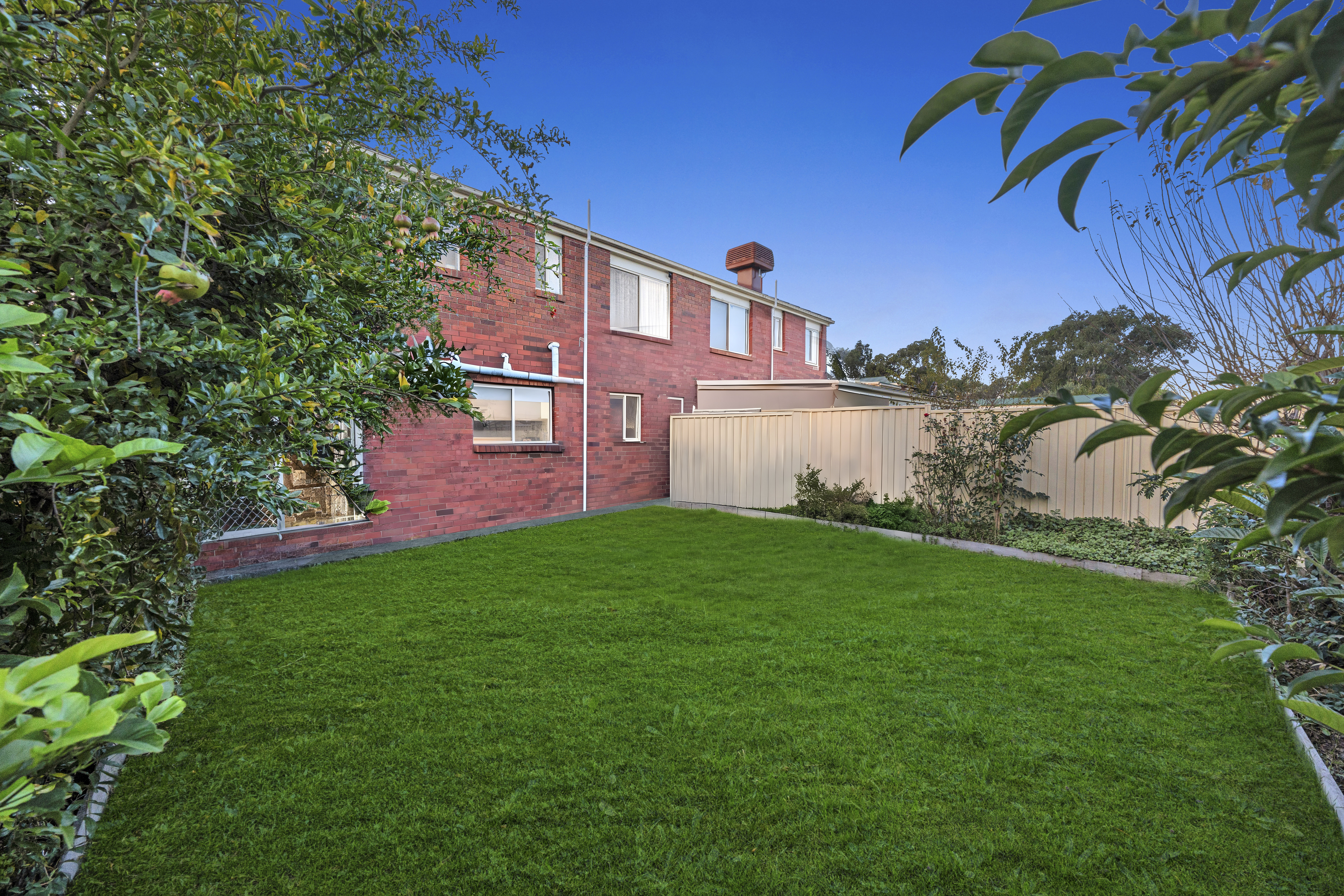 3-bedroom unit at 3 7 KALMAN ROAD, EPPING VIC 3076, Whittlesea, Victoria
