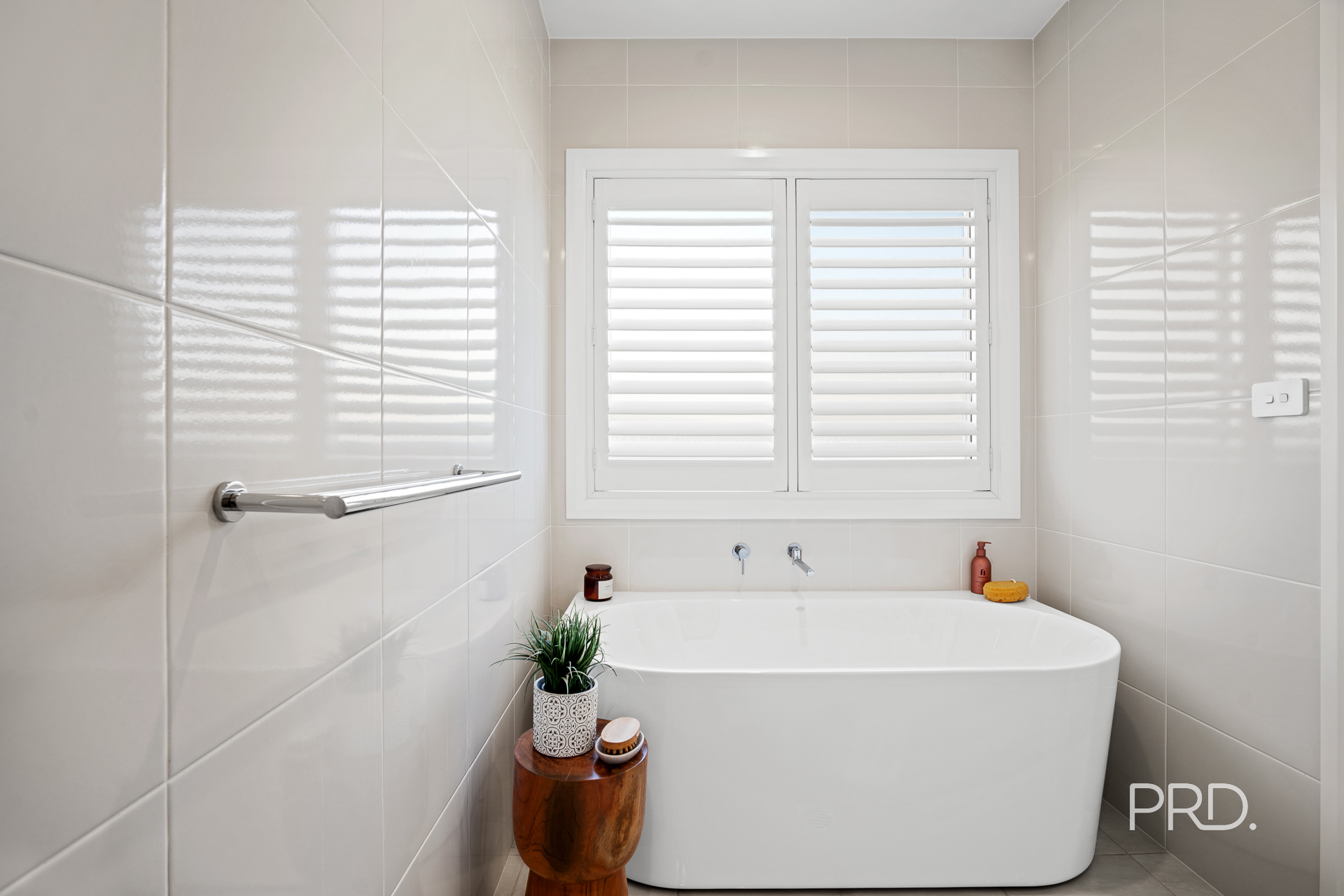 4-bedroom house at 87 BRADMAN DRIVE, Boorooma NSW 2650, Wagga Wagga, New South Wales