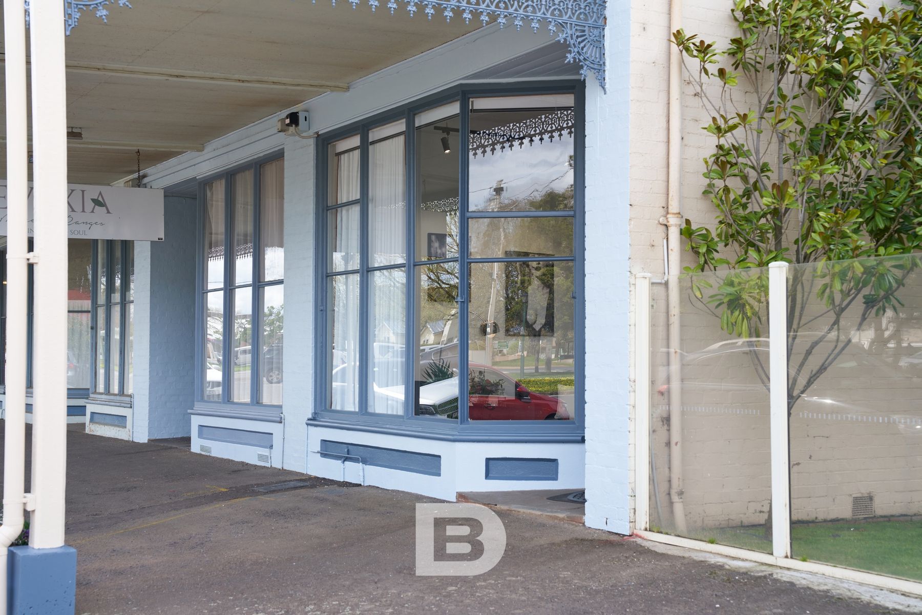 3-bedroom house at 6 HIGH STREET, Lancefield VIC 3435, Macedon Ranges, Victoria