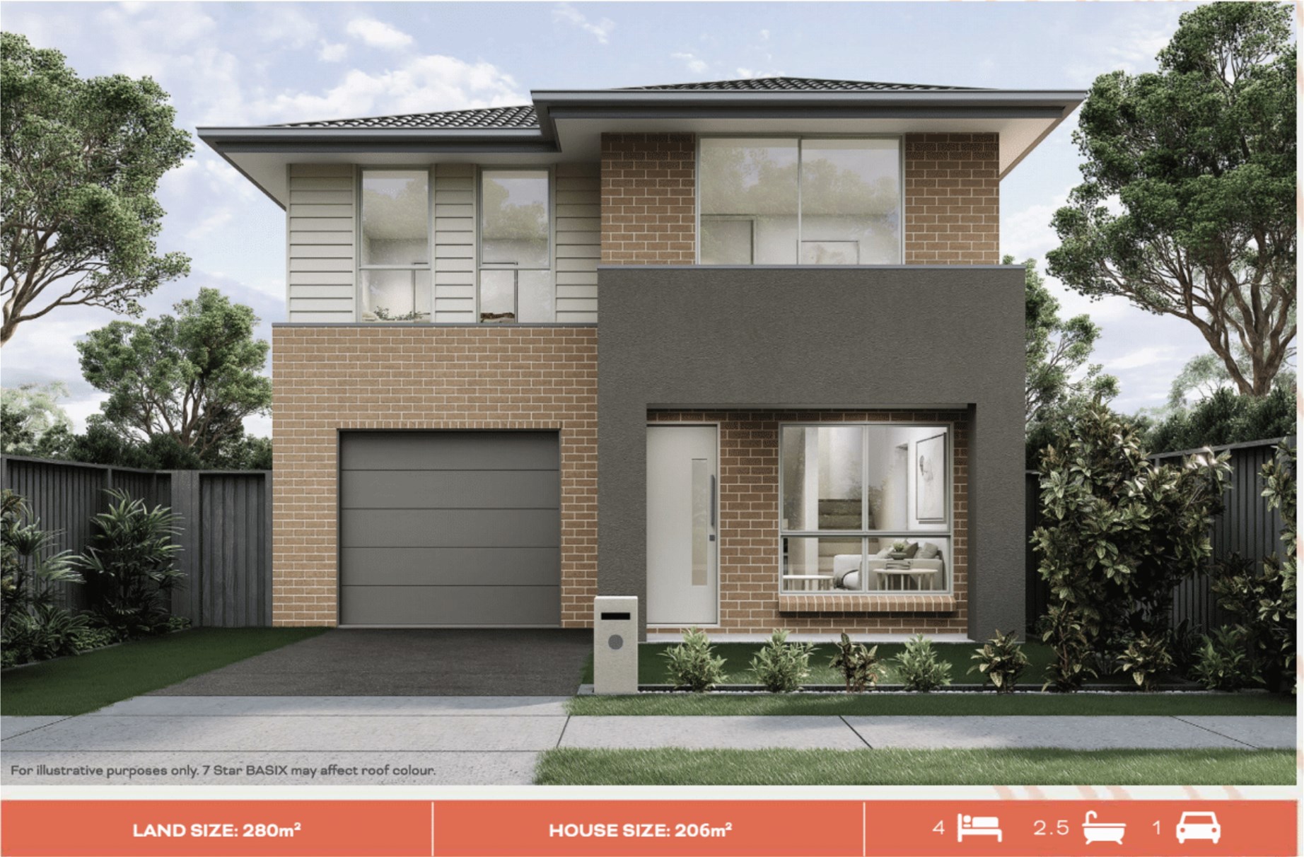 2 Stenland Street, Rouse Hill, NSW 2155 - Image 8