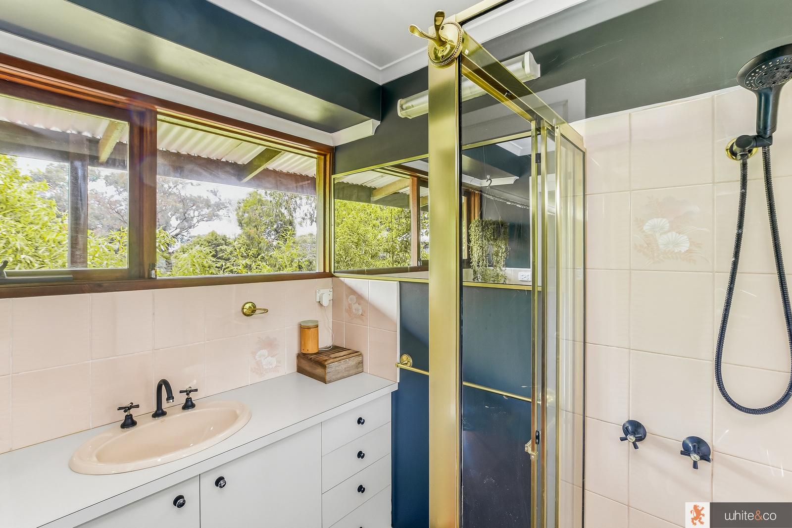 34 ELEVENTH AVENUE, Eden Park VIC 3757 - Image 7