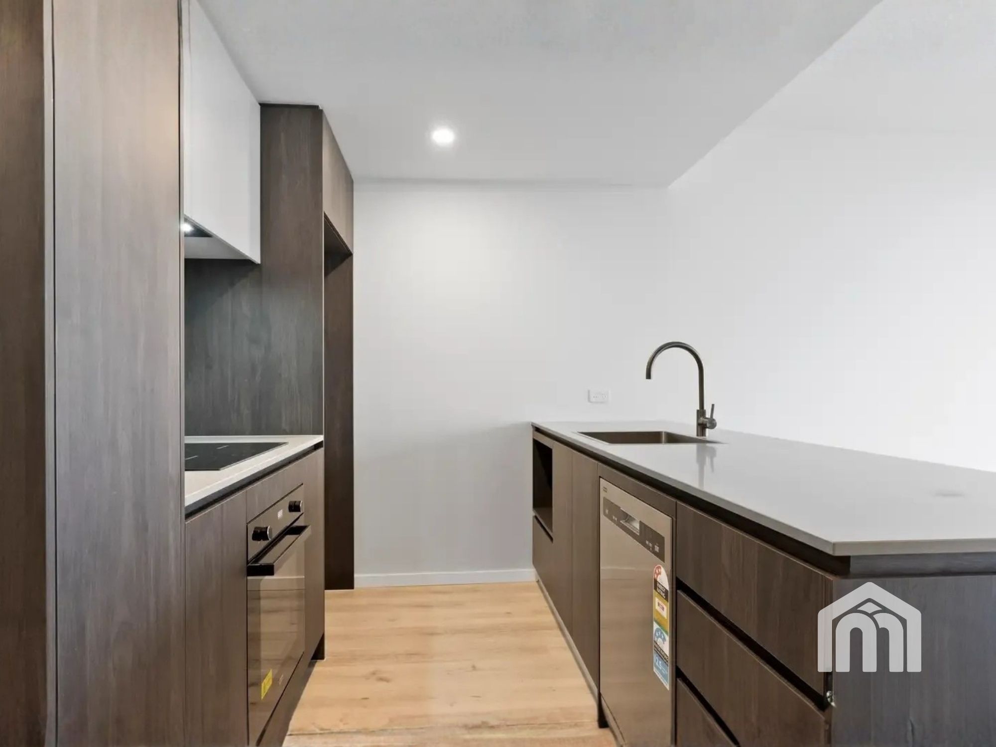 1010/61 Camilleri Way, Gungahlin, Act, 2912 - Image 3