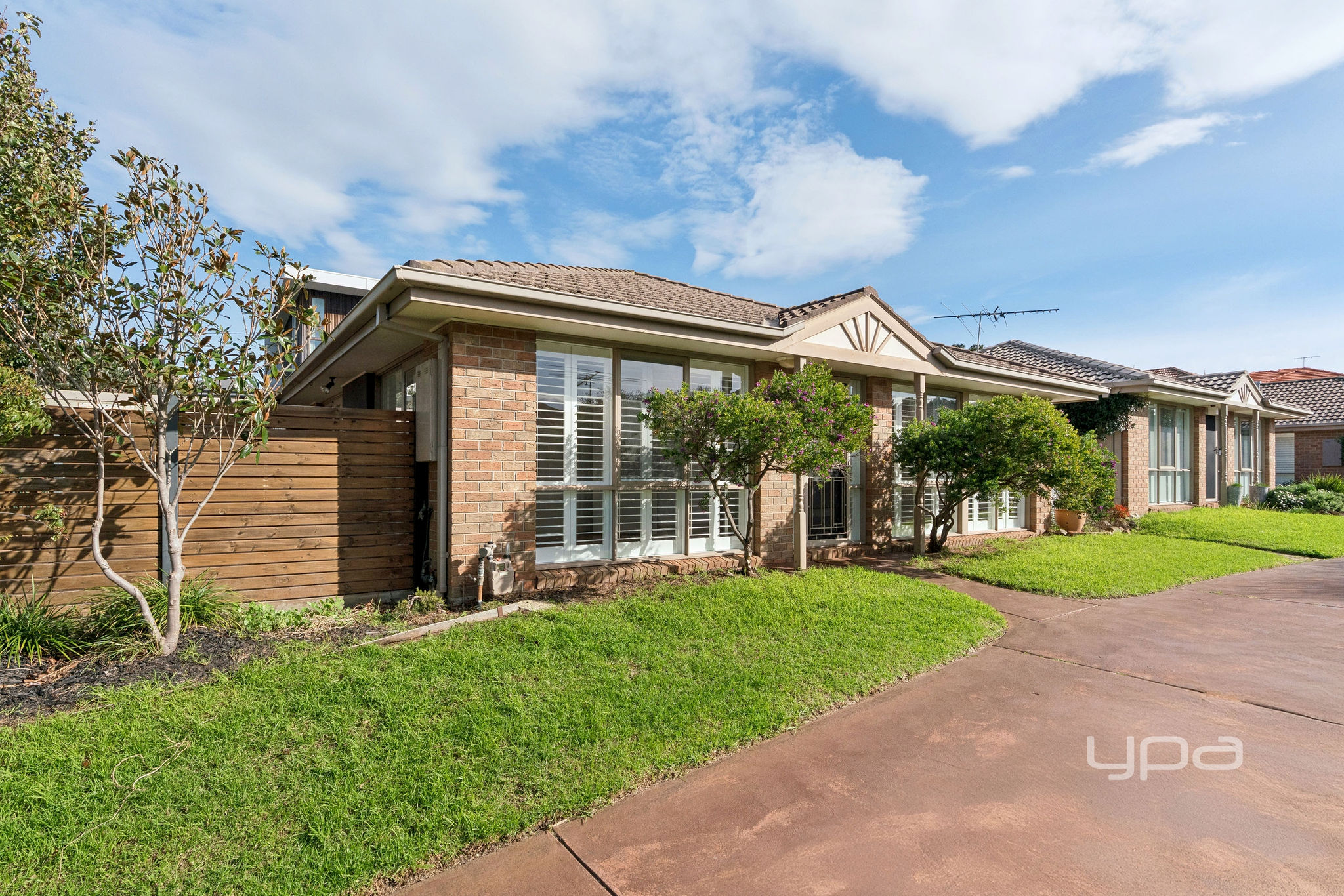 2-bedroom unit at 1/78 Nunns Road, Mornington, VIC 3931, Mornington Peninsula, Victoria