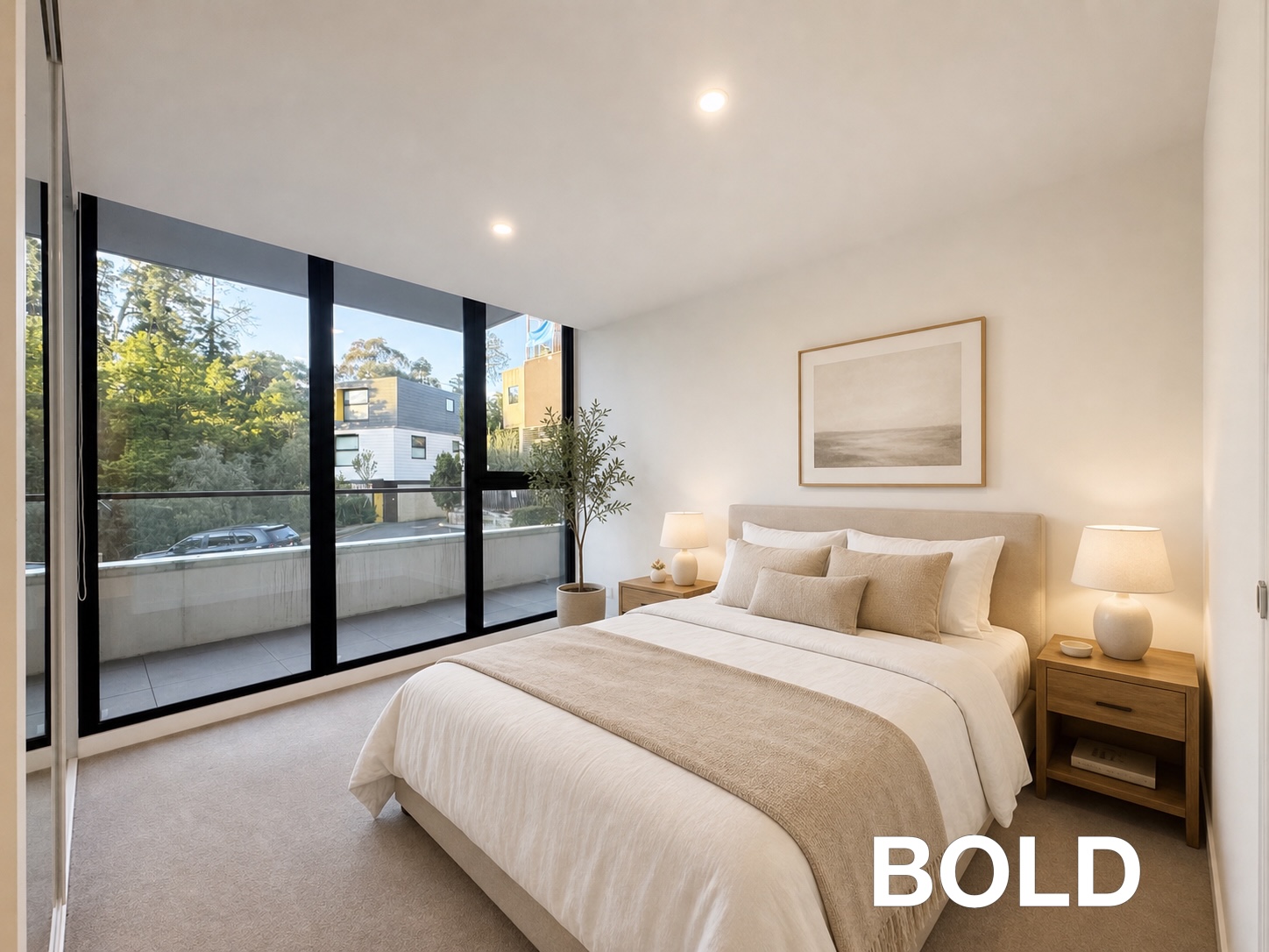 118/251 Canterbury Road, Forest Hill, VIC 3131 - Image 5