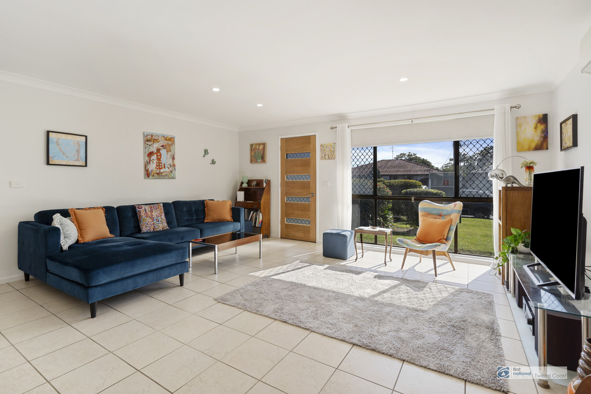 90 Blundell Boulevard, Tweed Heads South NSW 2486 - Image 8