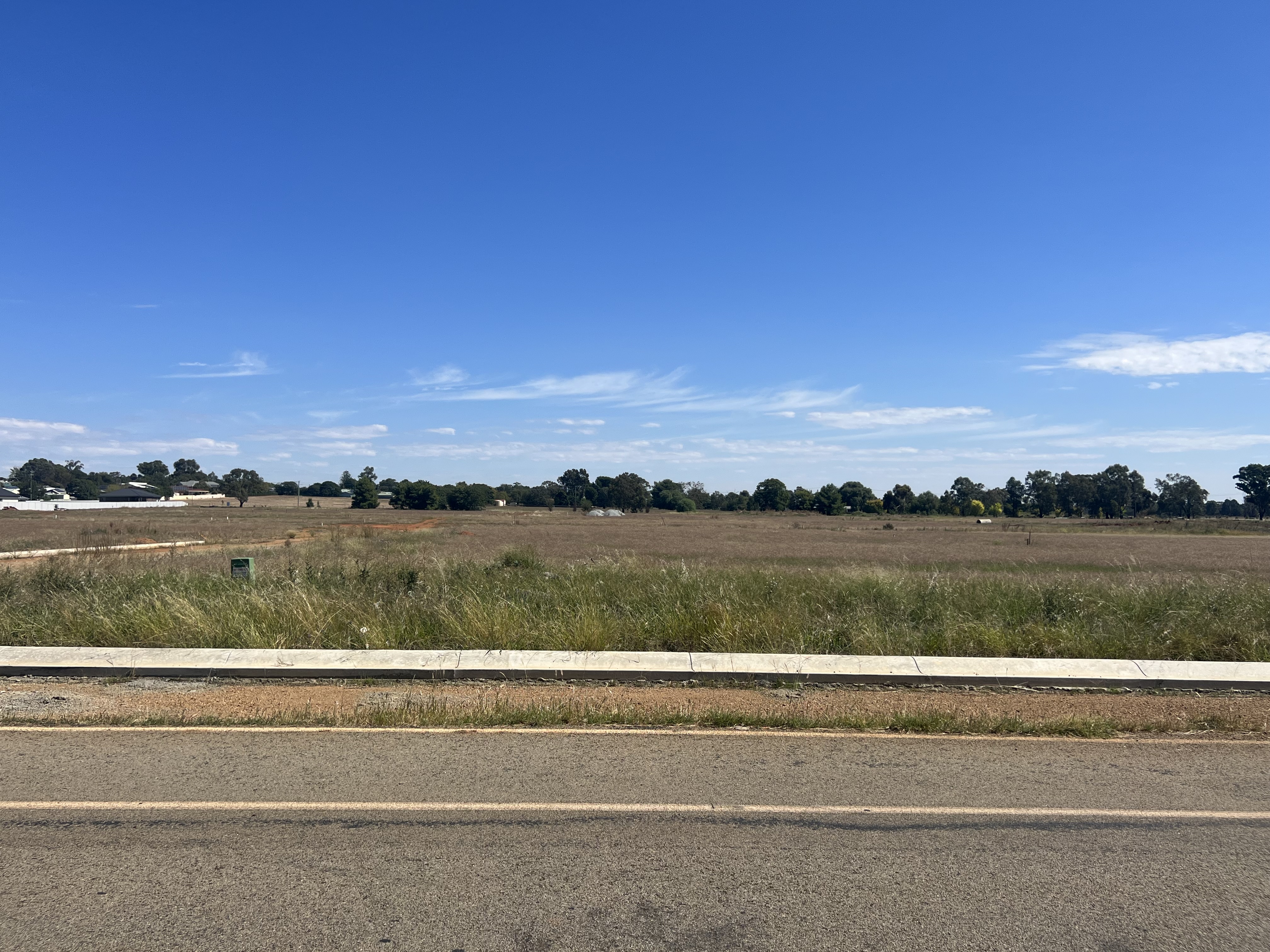 65 Bundawarrah Road, Temora, Nsw, 2666 - Image 8