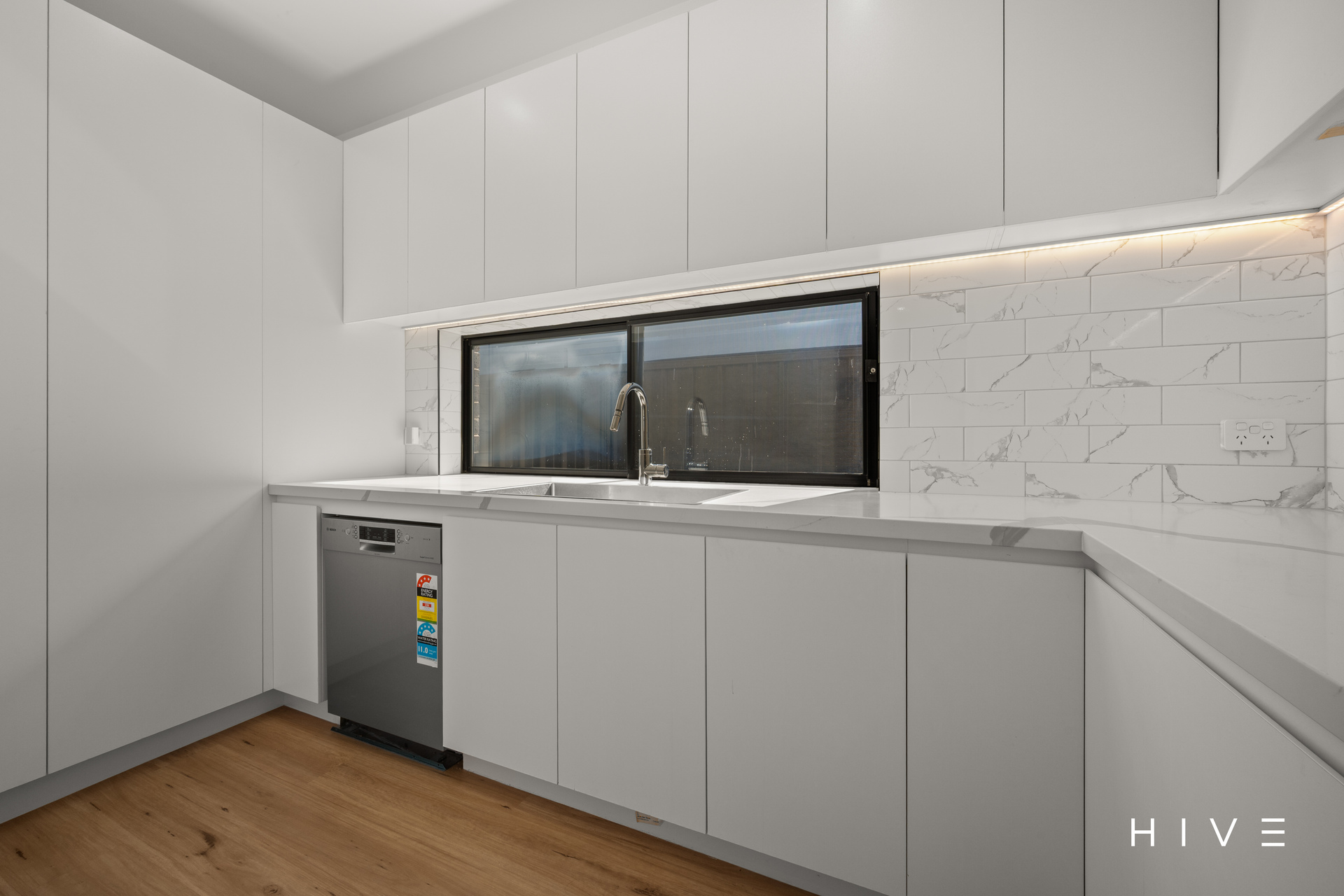 13 HARRIOTT STREET, Wright ACT 2611 - Image 8