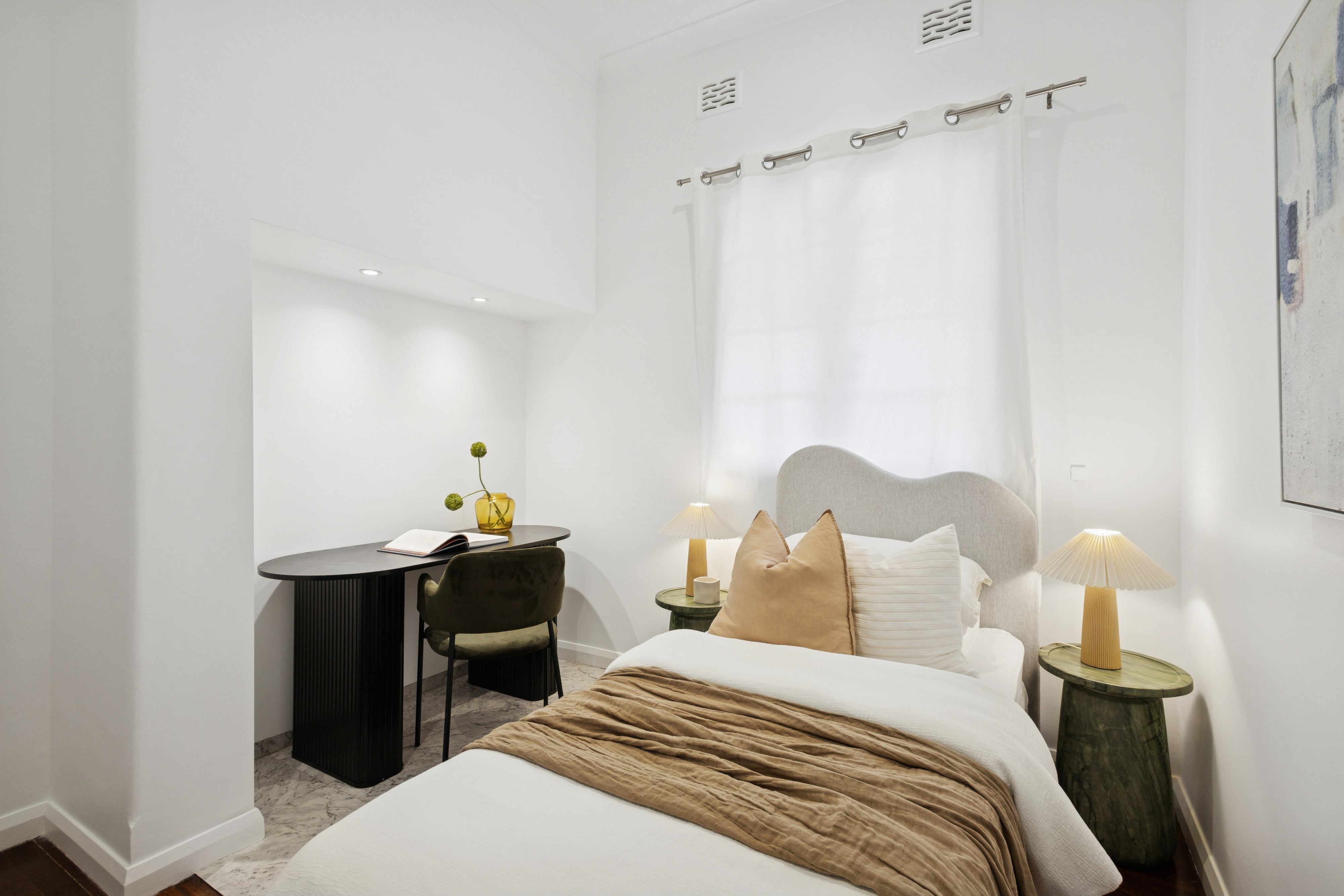 4-bedroom house at 3 Kenny Street, Mosman Park, WA 6012, Mosman Park, Western Australia