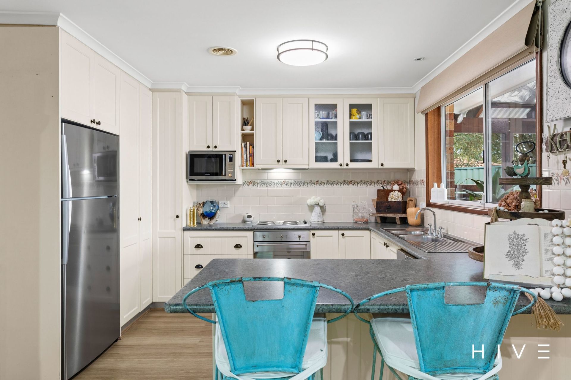 4-bedroom house at 34 MAY MAXWELL CRESCENT, Gilmore ACT 2905, Unincorporated Act, Australian Capital Territory