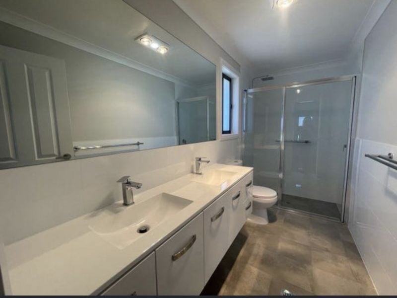 87 Lincoln Parkway, Dubbo, NSW 2830 - Image 8
