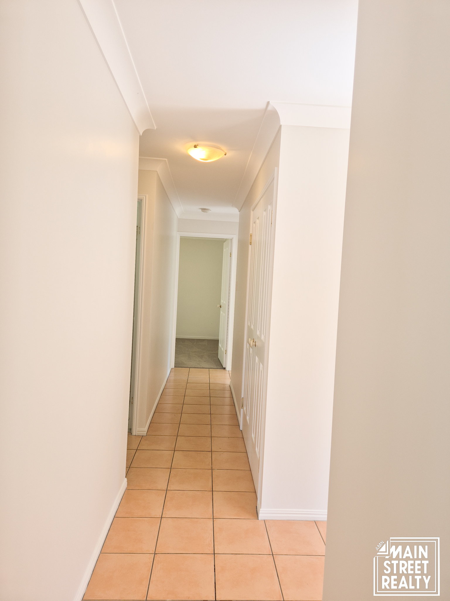 3-bedroom house at 410 Crumpton Drive, Blackbutt North, QLD 4314, South Burnett, Queensland