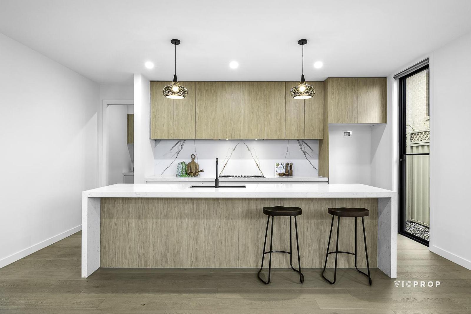 1 Normanby Road, Bentleigh East, VIC 3165 - Image 5