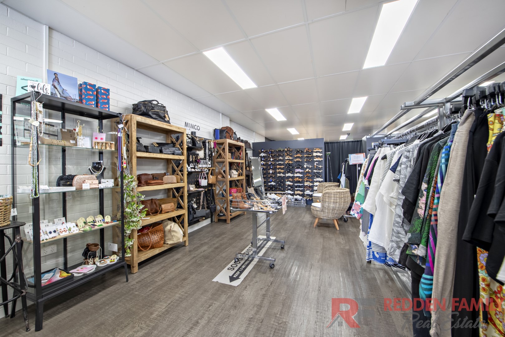 4-bedroom unit at 31 Bultje Street, Dubbo, NSW 2830, Dubbo, New South Wales
