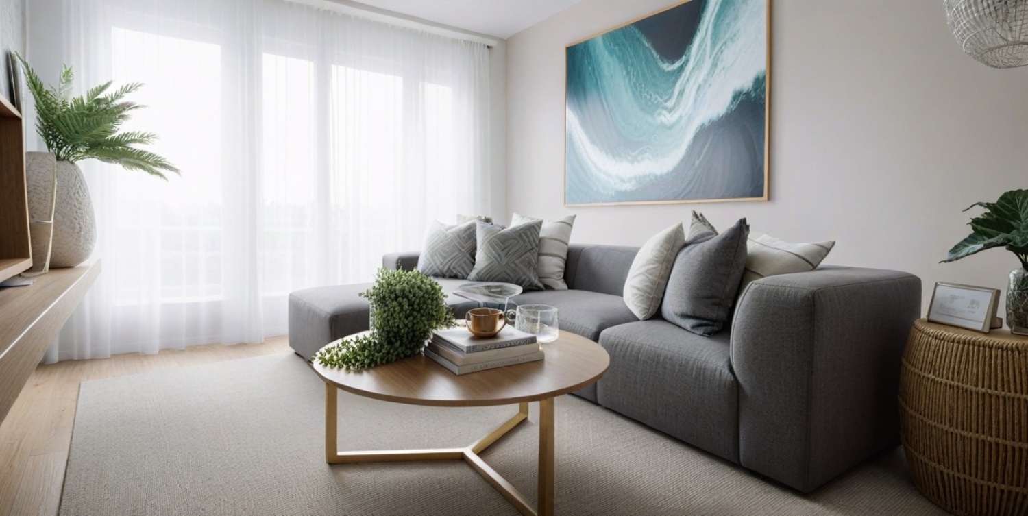 4-bedroom house at 41 Newnham Estate, Cobram, Vic, 3644, Moira, Victoria