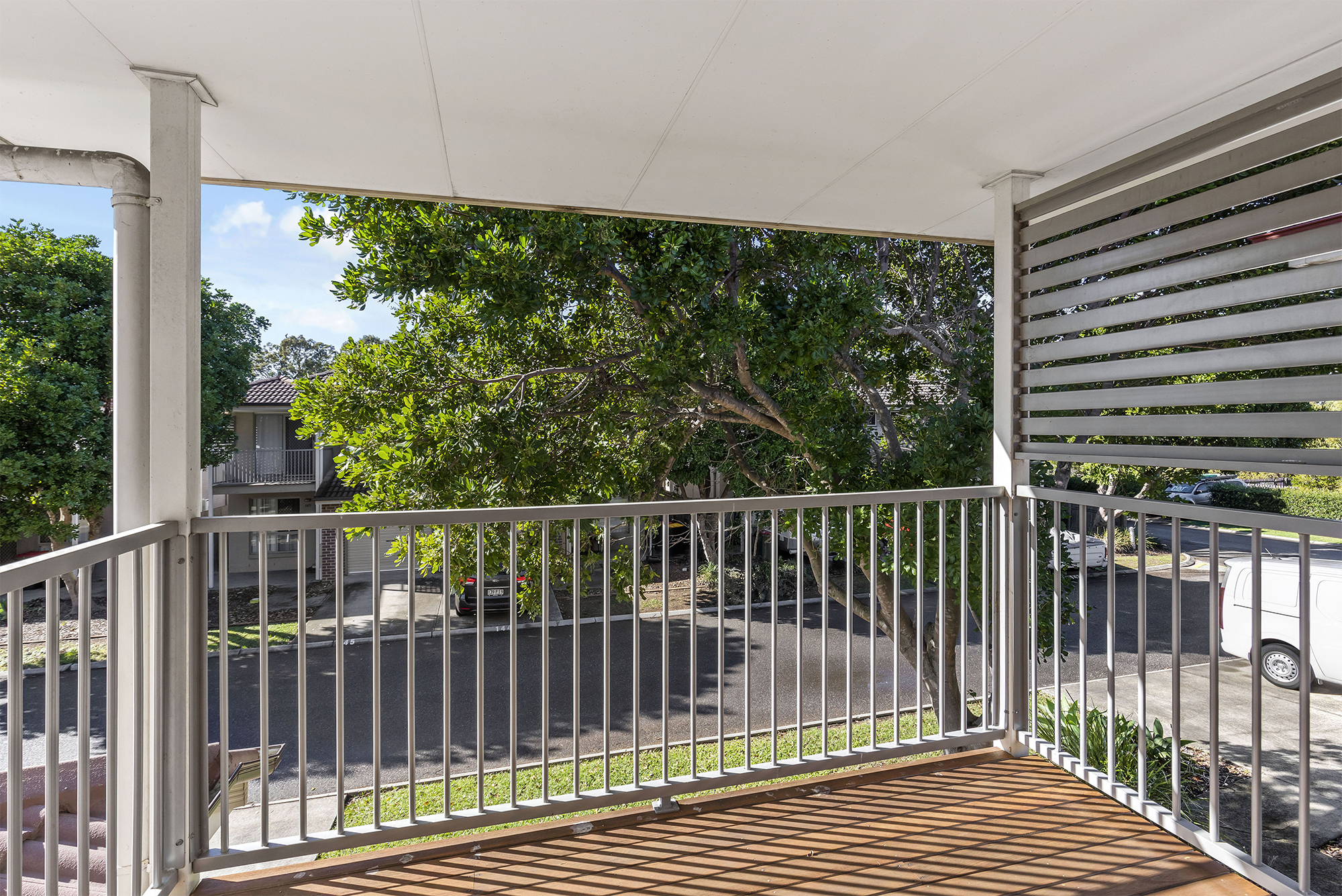 3-bedroom unit at 153 350 LEITCHS ROAD, BRENDALE QLD 4500, Moreton Bay, Queensland