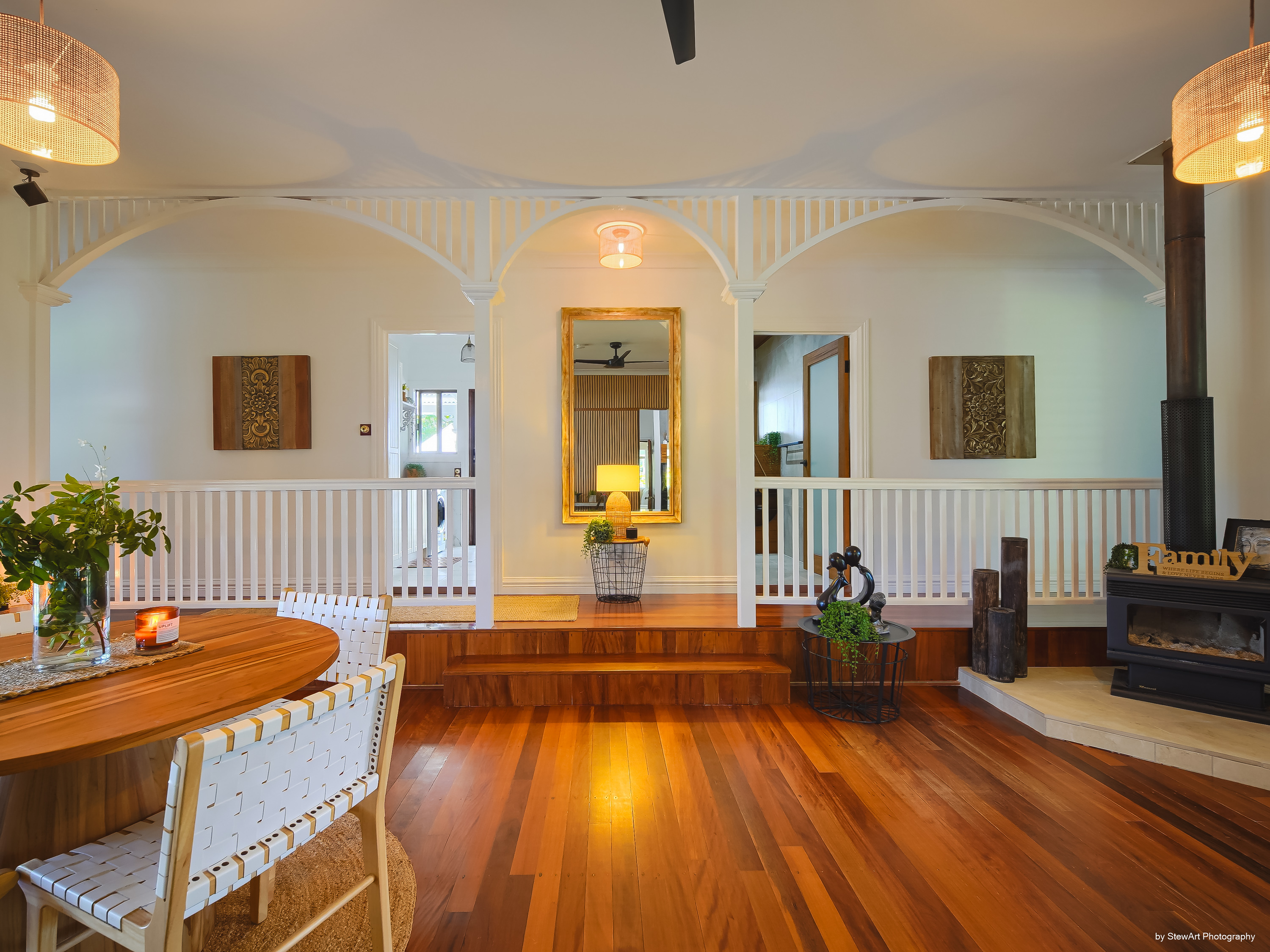 12 Burralong Drive, Wondunna, Qld, 4655 - Image 6