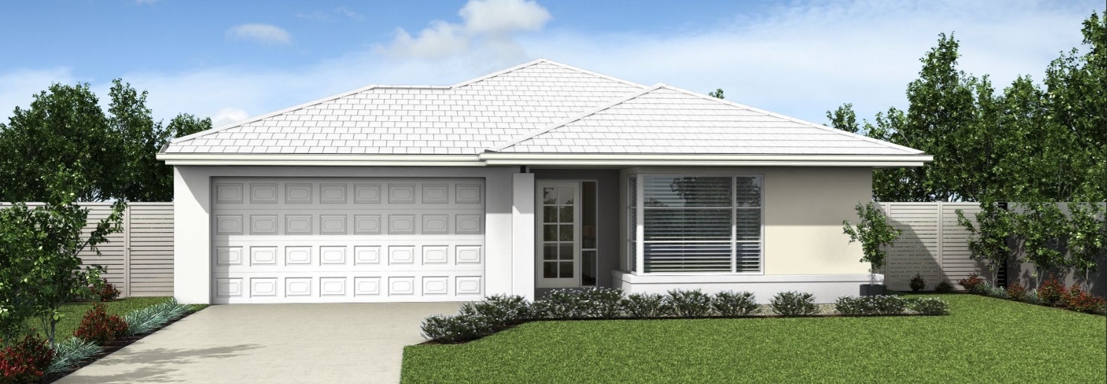 93c Cranhaven Road, Langwarrin, Vic, 3910 - Image 10