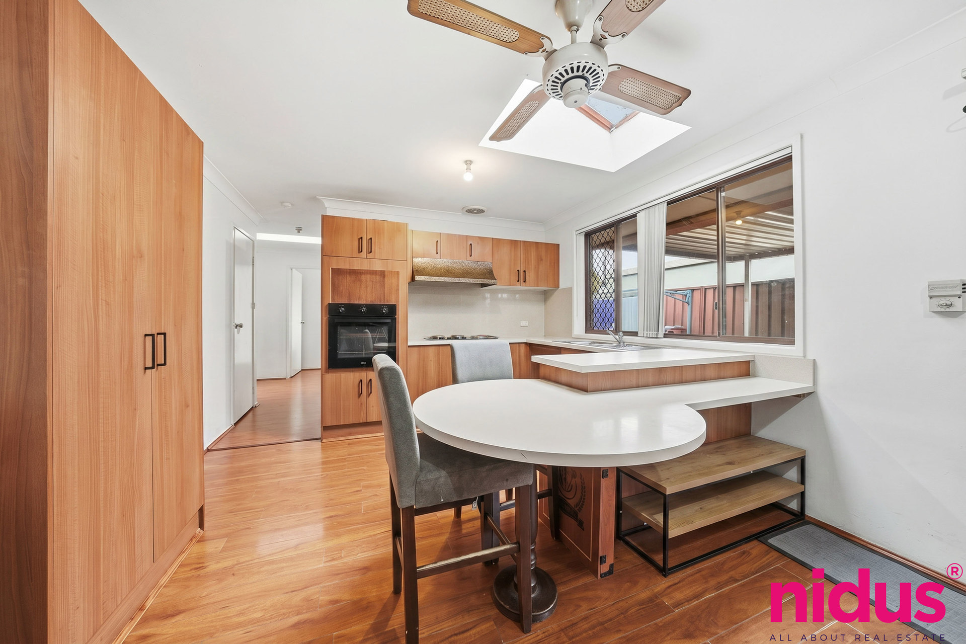 62 Ropes Creek Road, Mount Druitt, NSW 2770 - Image 9