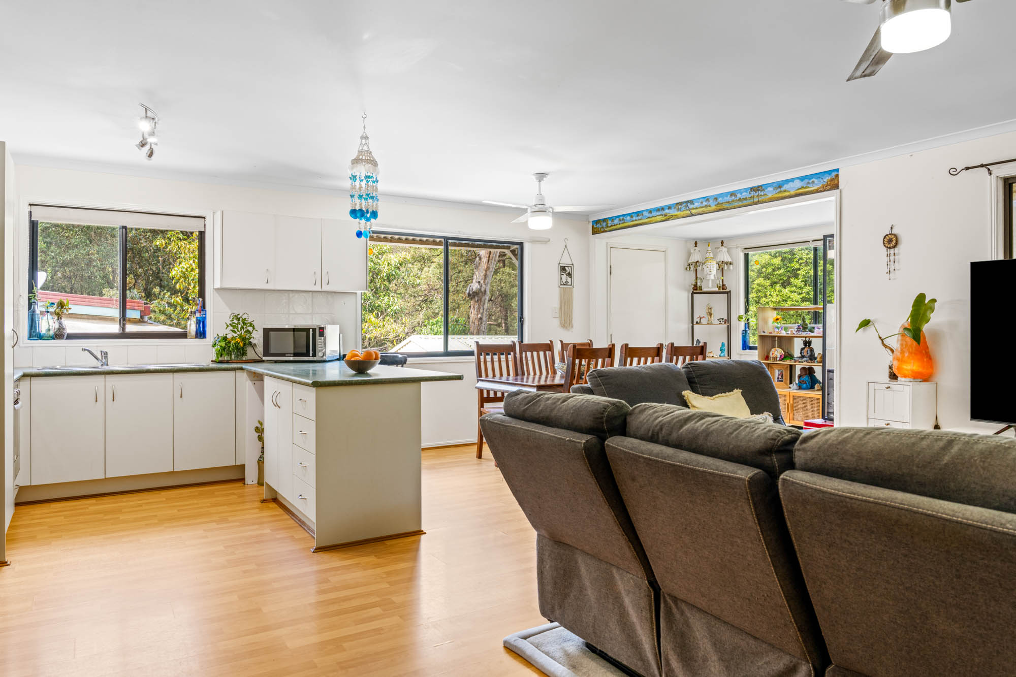 36 Burke Avenue, Russell Island, QLD 4184 - Image 7