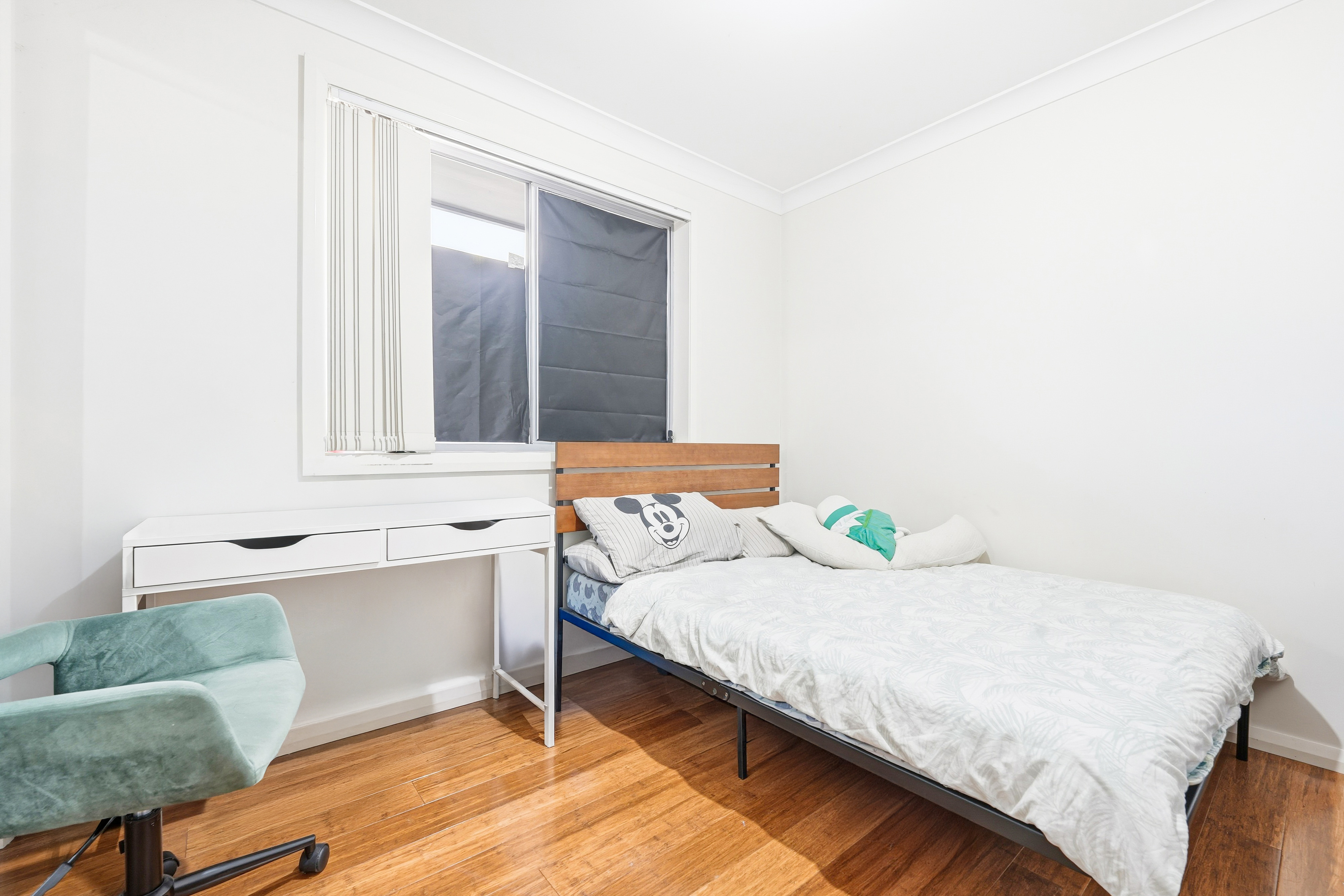140-140A Mount Druitt Road, Mount Druitt, Nsw, 2770 - Image 6