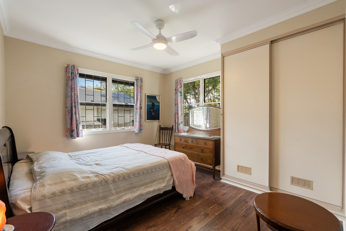 12 COLLINS STREET, Mount Lofty QLD 4350 - Image 6