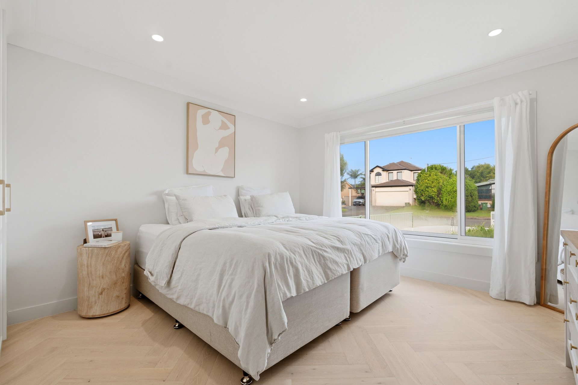 2 Pattie Place, Woy Woy, NSW 2256 - Image 10