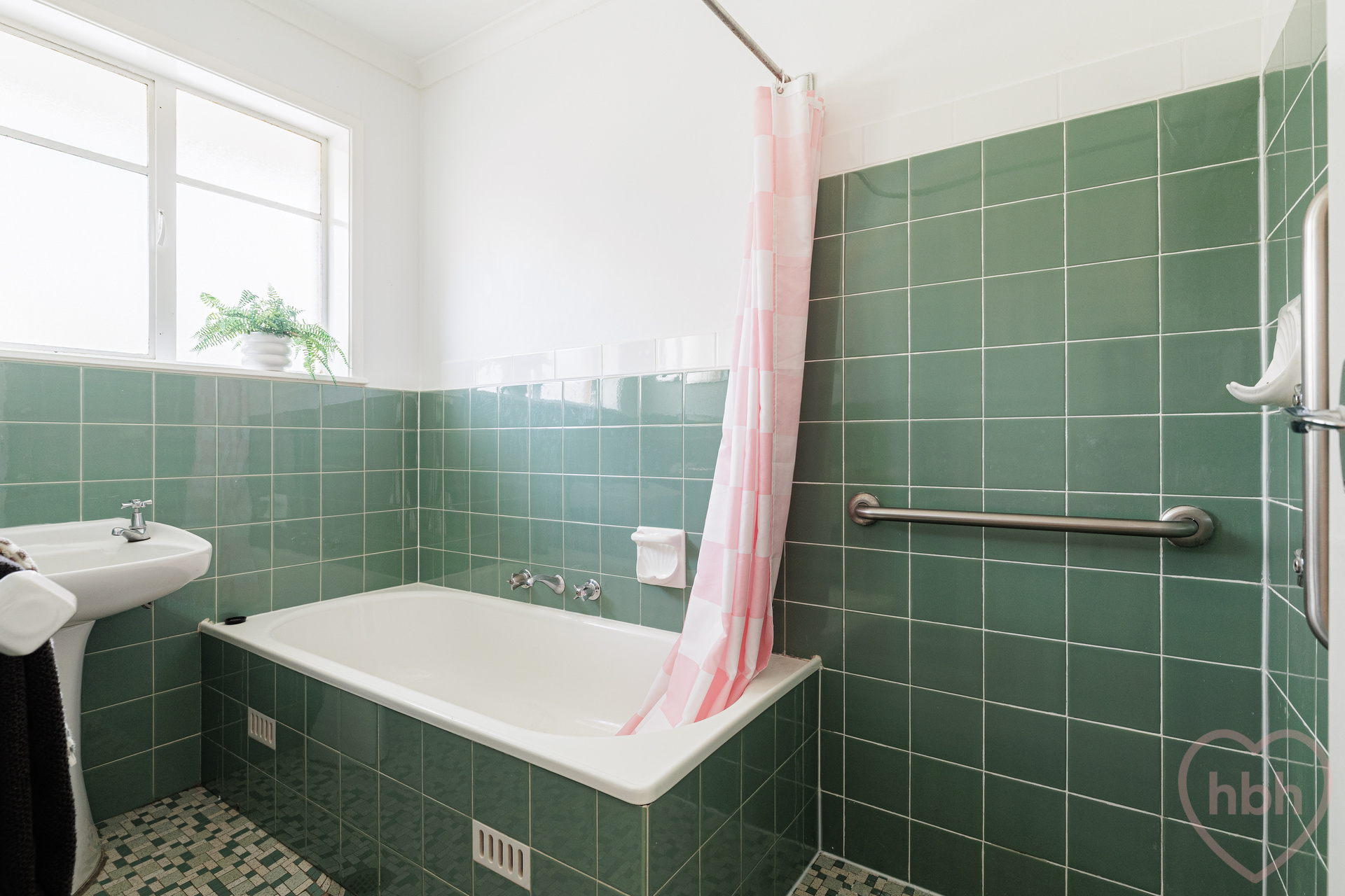 3-bedroom house at 21 Stanley Street, Hackett, ACT 2602, Unincorporated Act, Australian Capital Territory