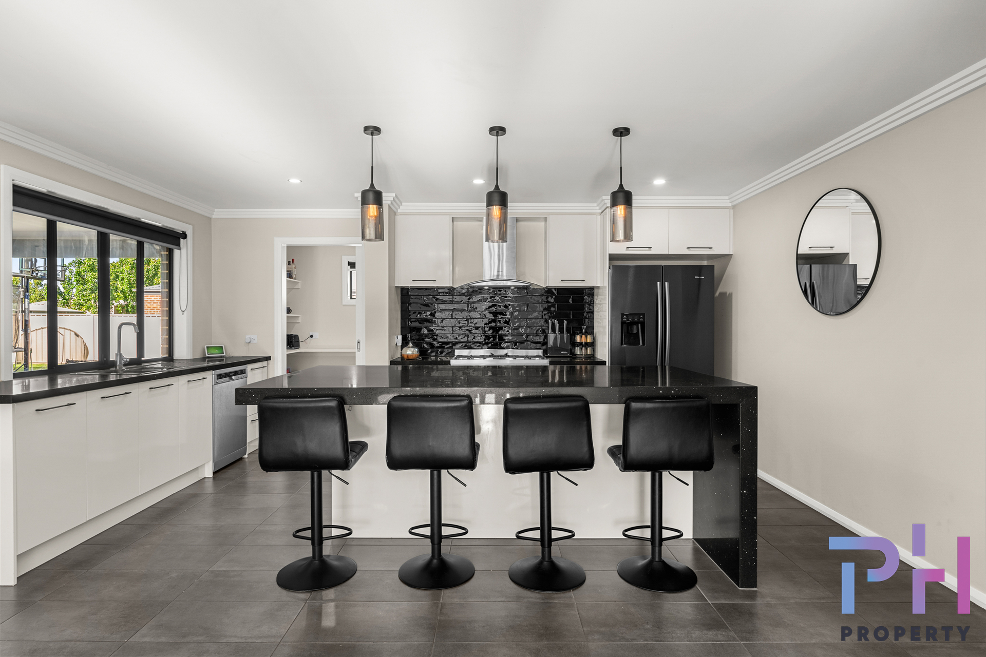 4-bedroom house at 1 Limousin Court, Ascot, VIC 3551, Greater Bendigo, Victoria