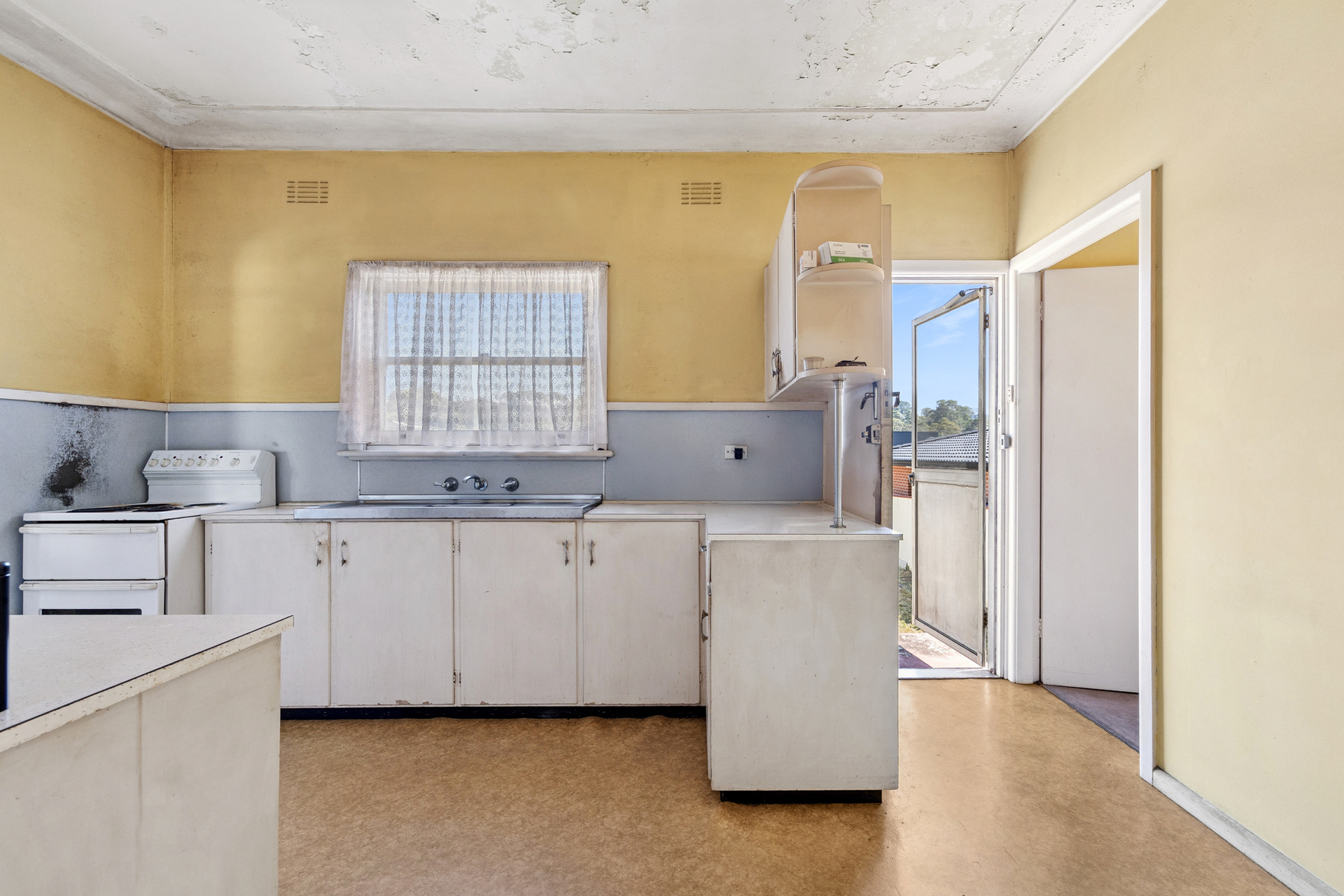 3-bedroom house at 31 Loftus Street, Turrella, NSW 2205, , New South Wales