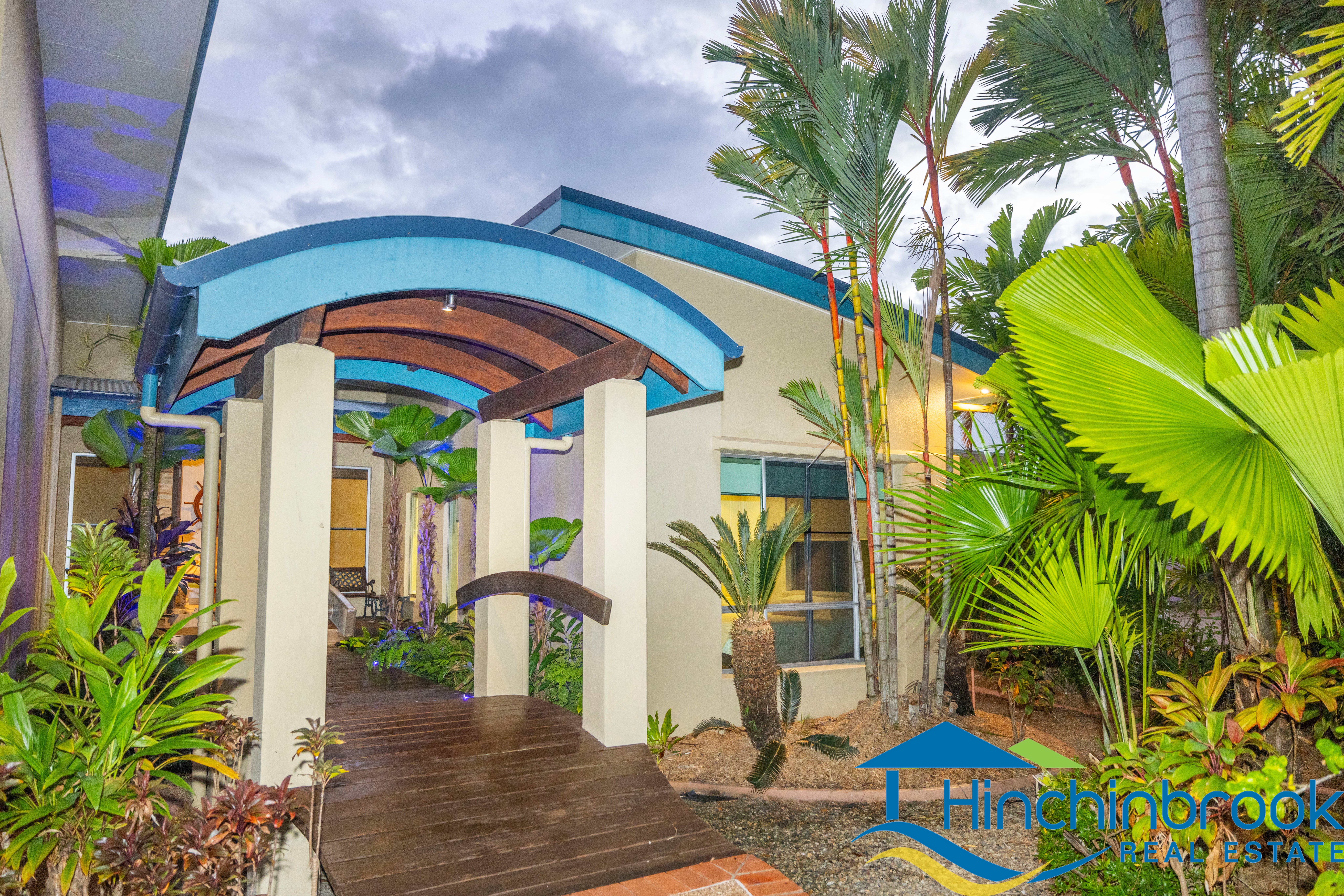 75 Keith Williams Drive, Cardwell, QLD 4849 - Image 5