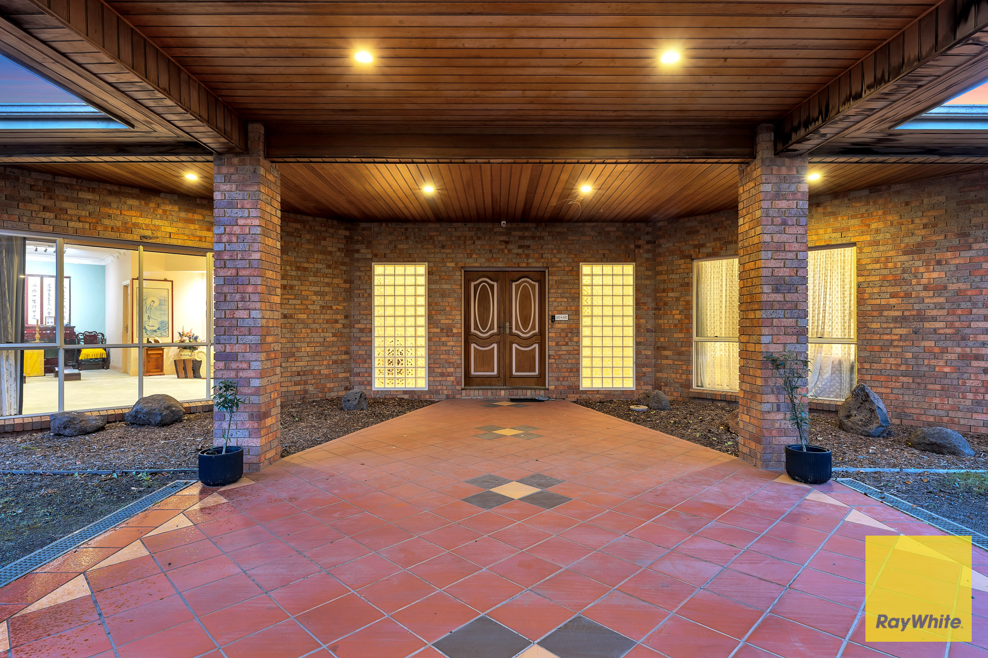 18 BINDOWAN DRIVE, Hoppers Crossing VIC 3029 - Image 4