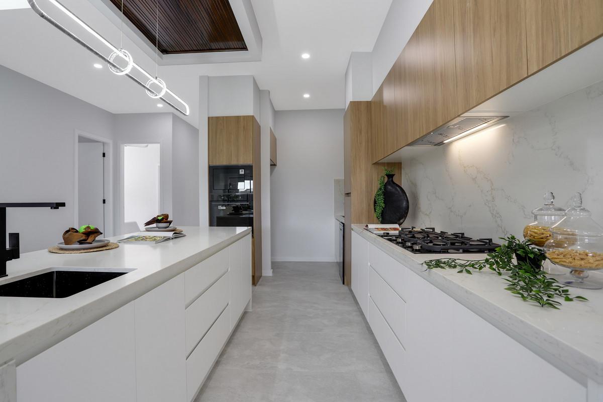 4-bedroom house at # Address Available On Request, Riverstone, Nsw, 2765, Blacktown, New South Wales