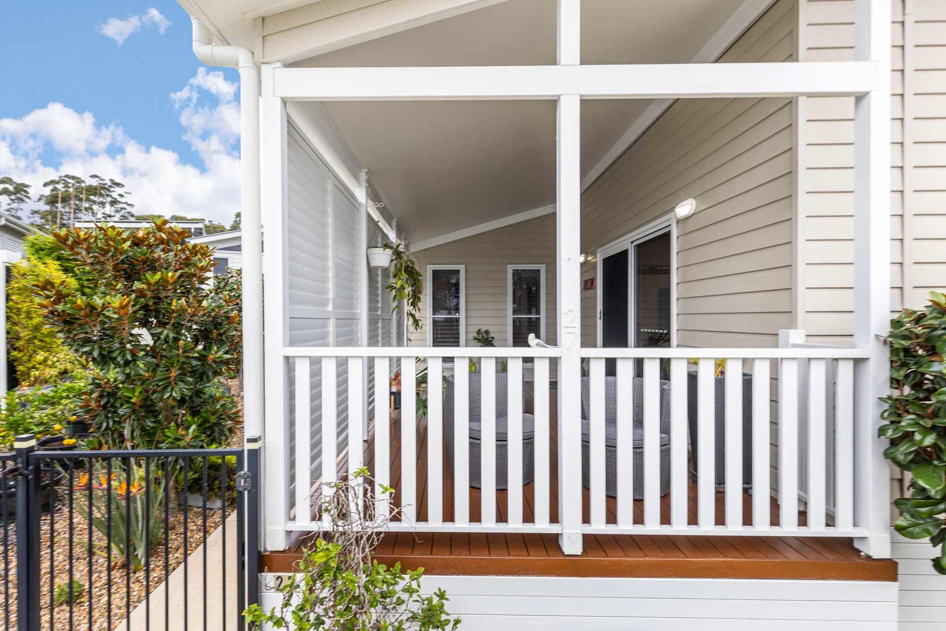 27/1 Norman Street, Lake Conjola, Nsw, 2539 - Image 3