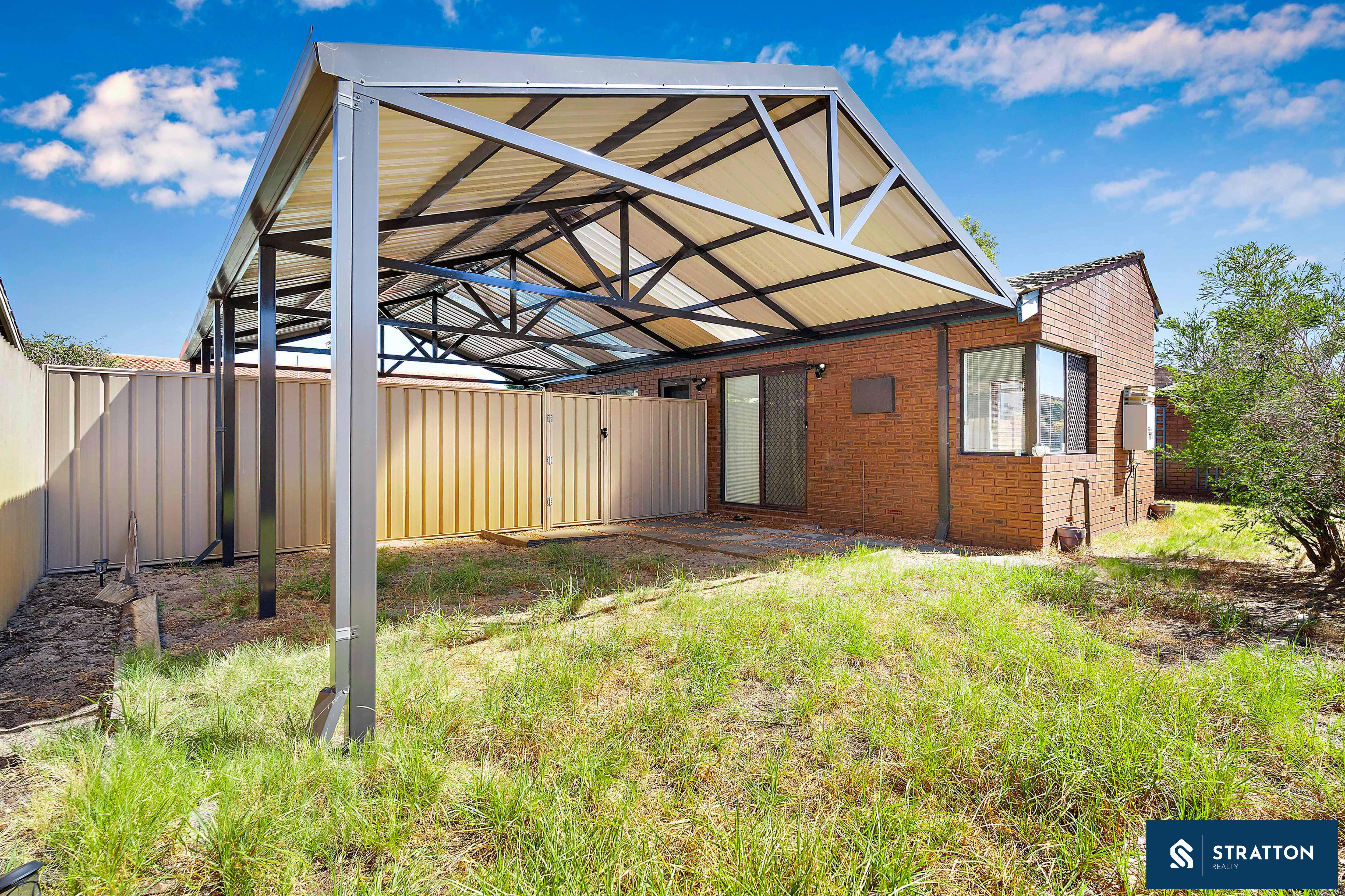 3-bedroom house at 43 Torridon Avenue, Parkwood, WA 6147, Canning, Western Australia