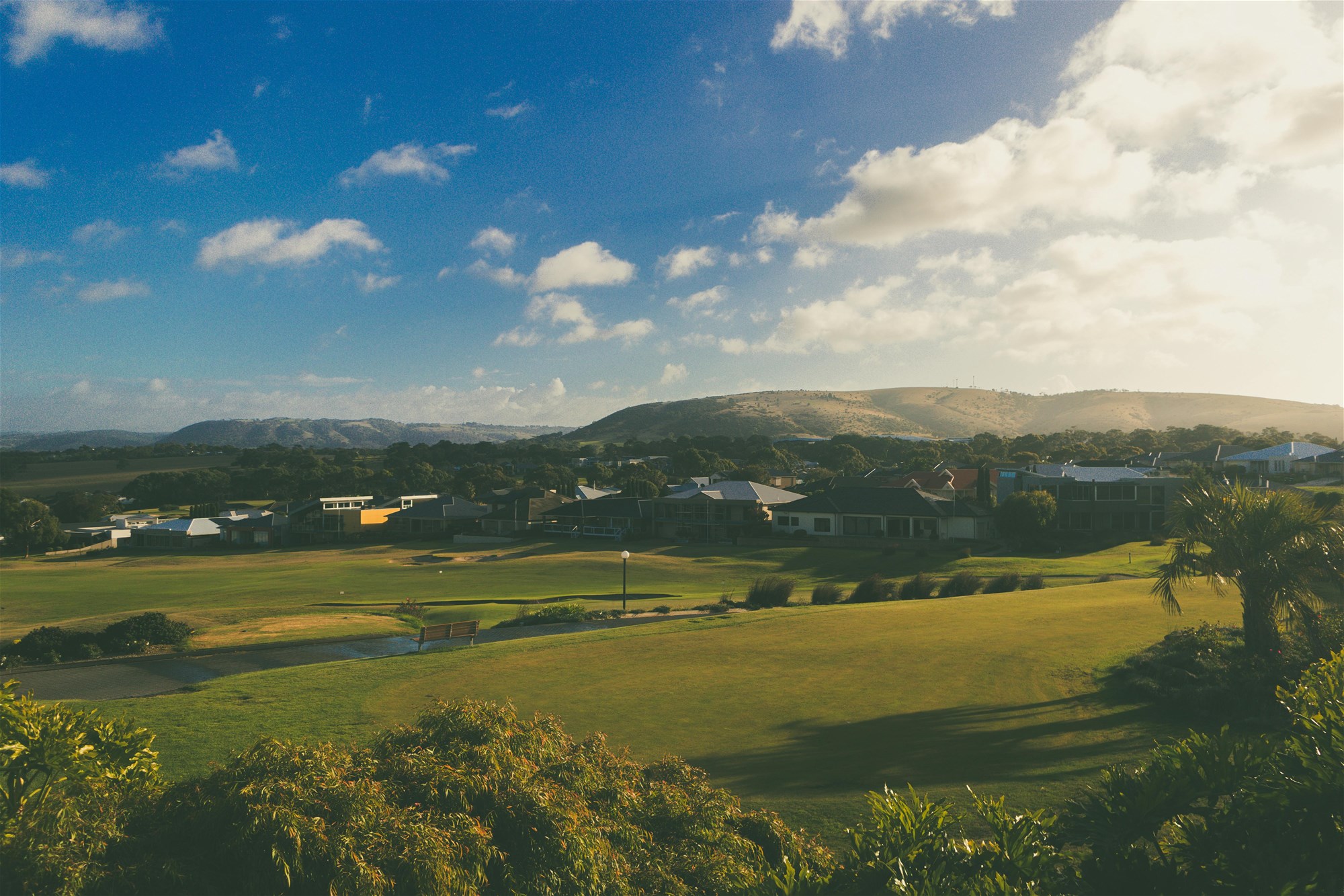 Lot 1/314 Harrisville Road, Harrisville, Qld, 4307 - Image 1