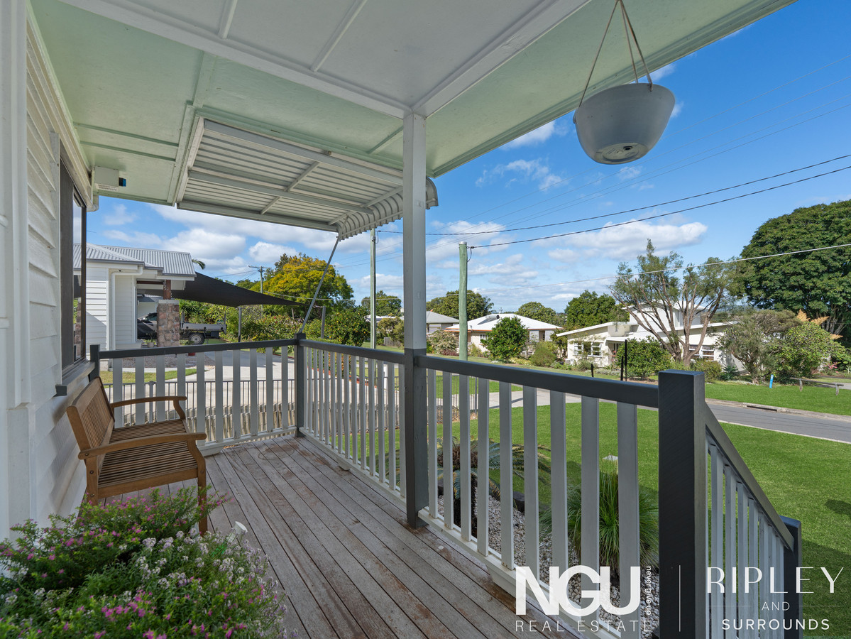 9 ORANGEFIELD STREET, Eastern Heights QLD 4305 - Image 6