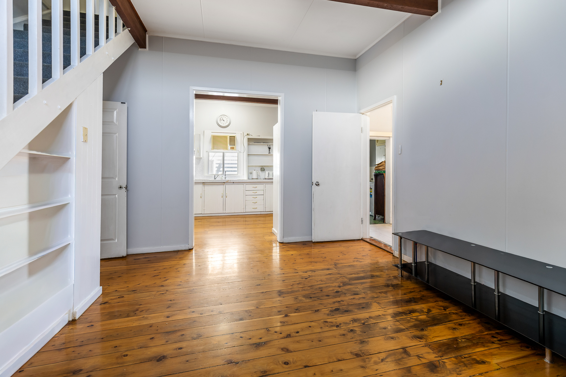 4-bedroom house at 35 TUCKLAN STREET, Dunedoo NSW 2844, Warrumbungle, New South Wales