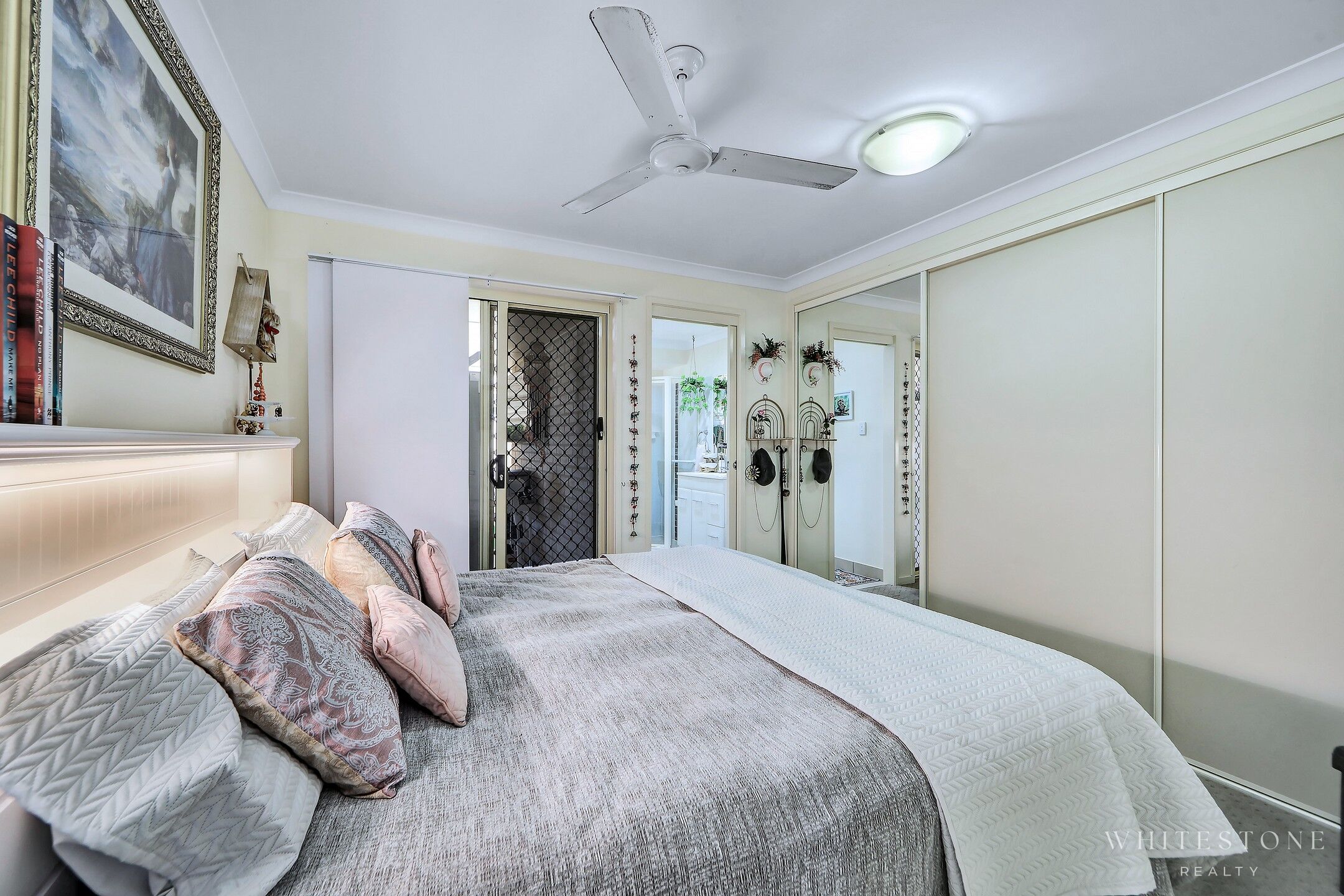 3-bedroom unit at 1 26 DUNN ROAD, AVENELL HEIGHTS QLD 4670, Bundaberg, Queensland