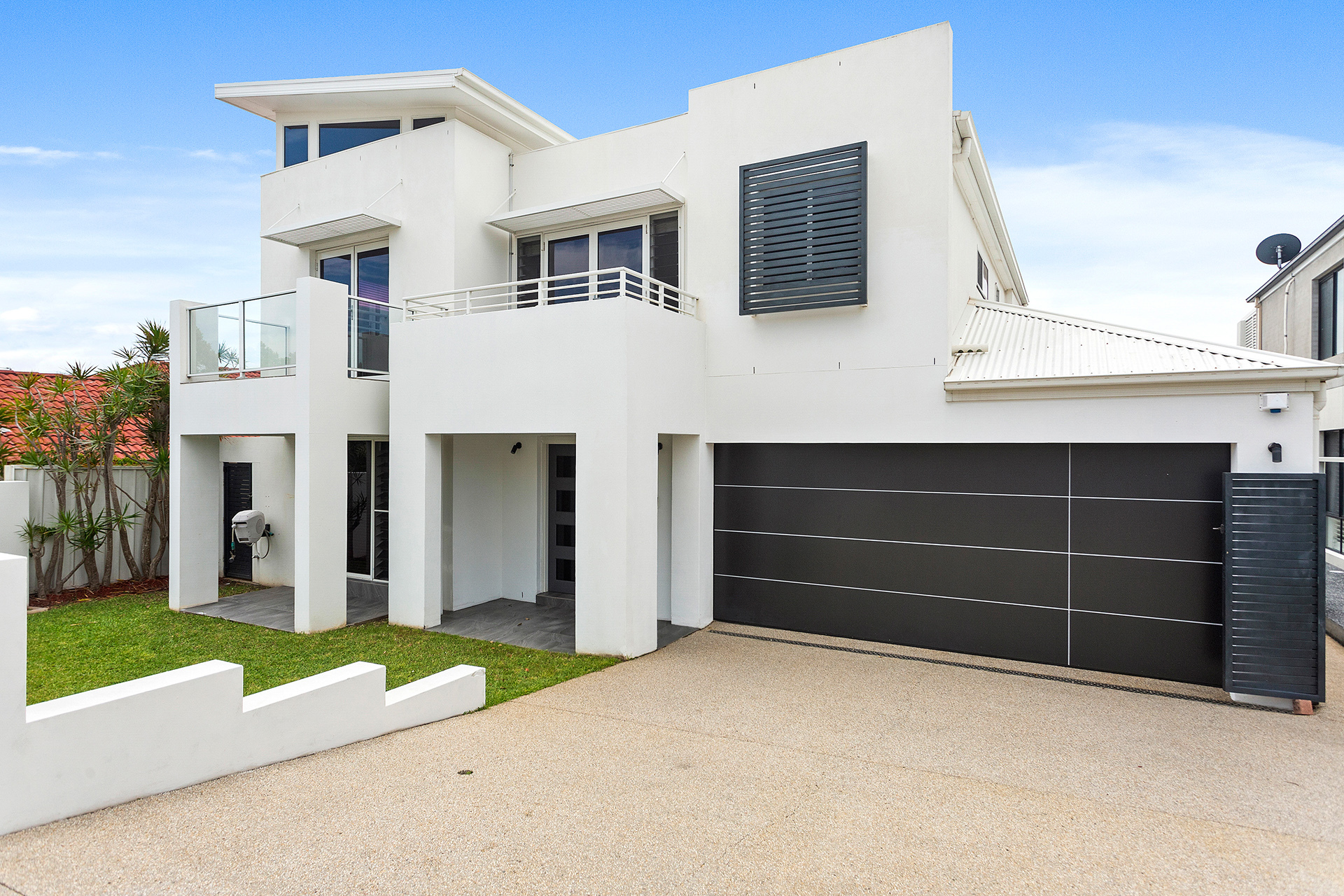 13 Bribie Avenue, Shell Cove, NSW 2529 - Image 2